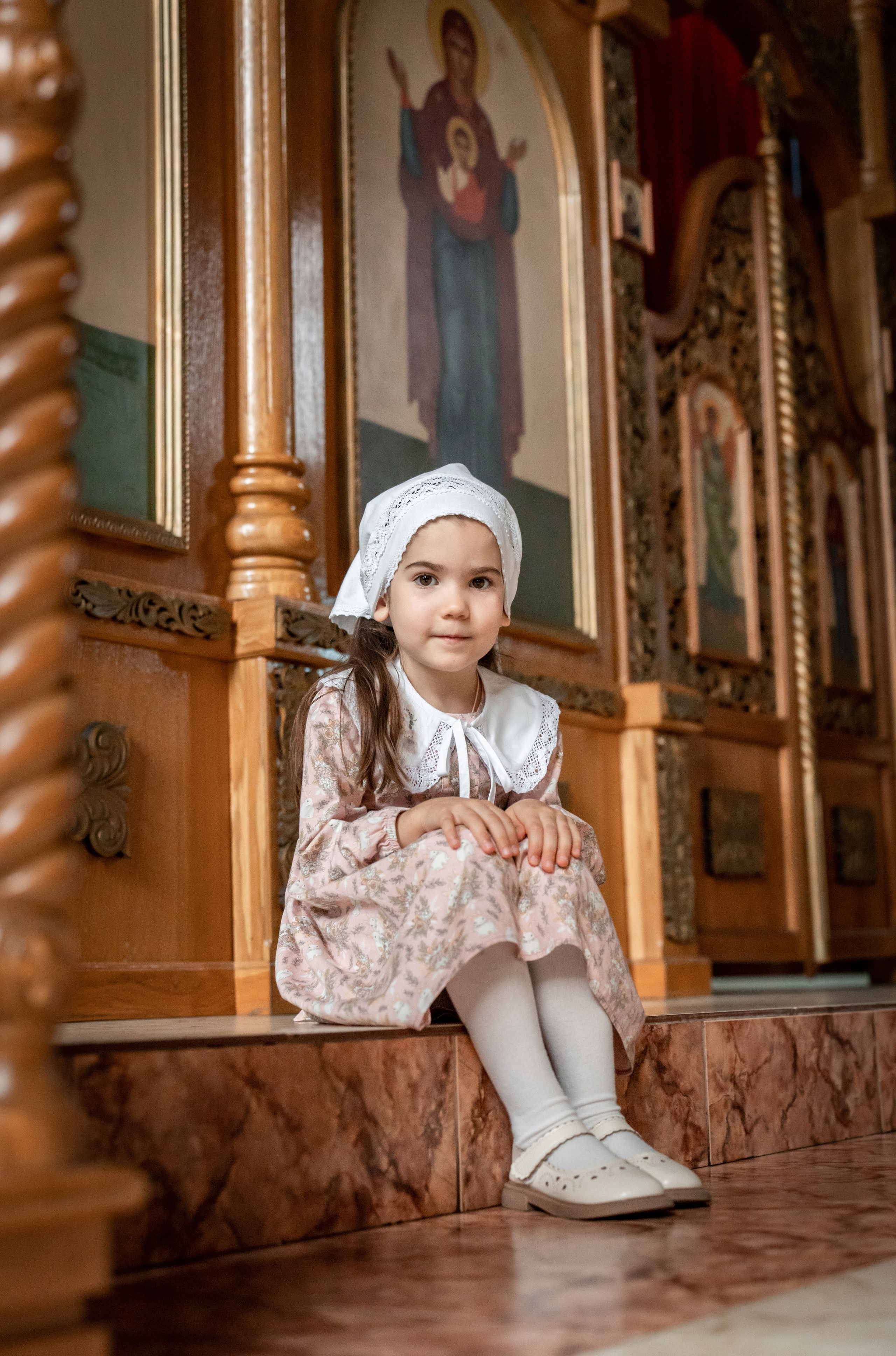 Фотограф на Крещение в Туле. Фотограф на Крещение и Венчание в Туле, детский и семейный фотограф