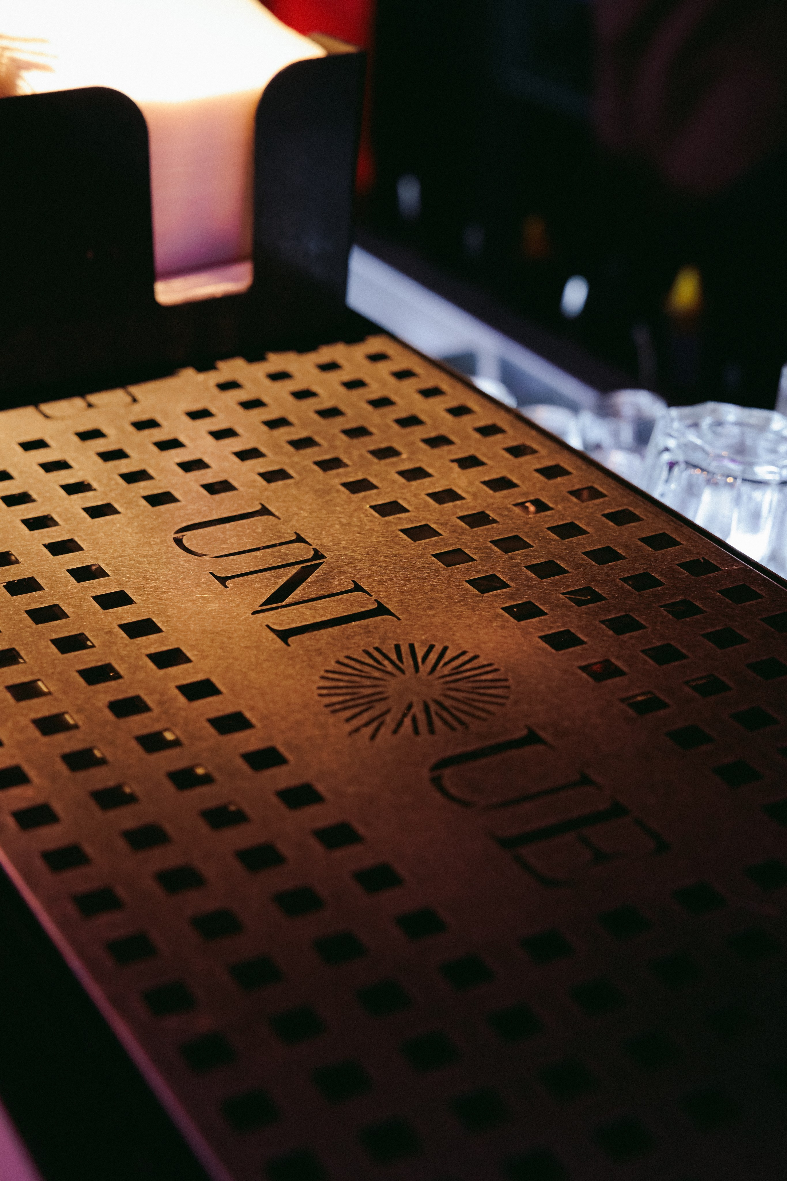 Party | Club. Гришин Дмитрий — репортажный, событийный фотограф во Владивостоке