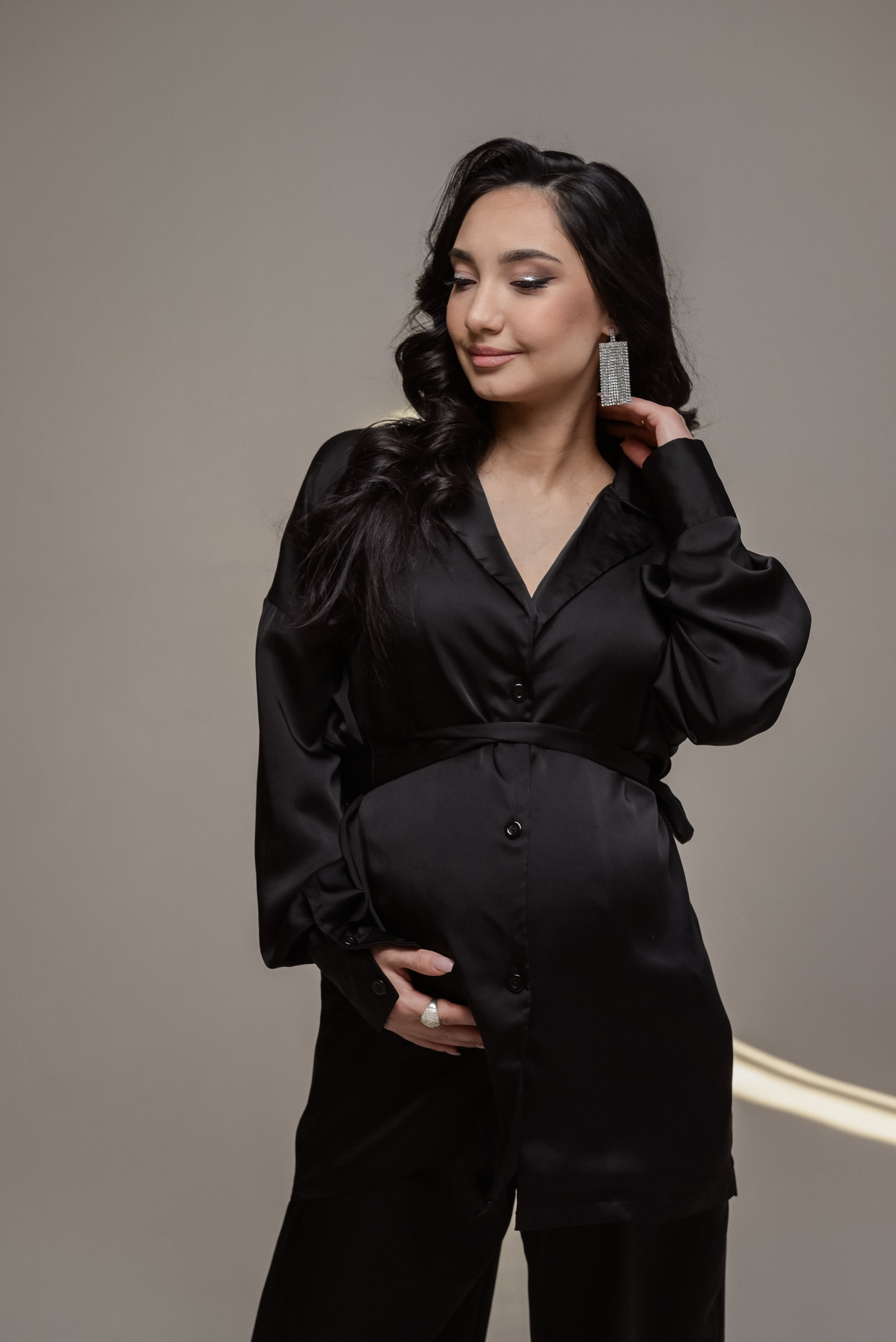 Алла. Фотограф Ростов-на-Дону Белла Керимова