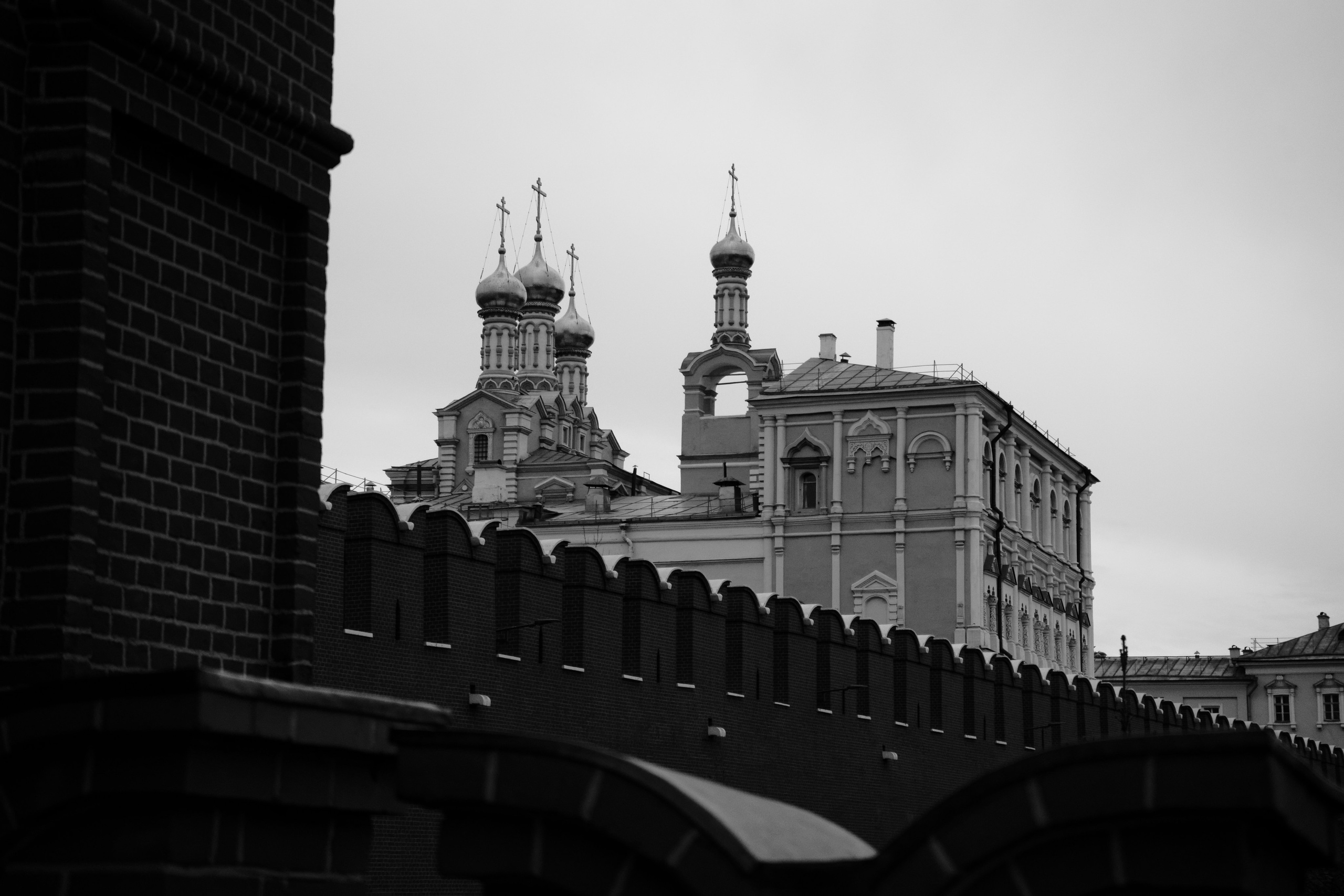 1.КРЕМЛЬ. Home