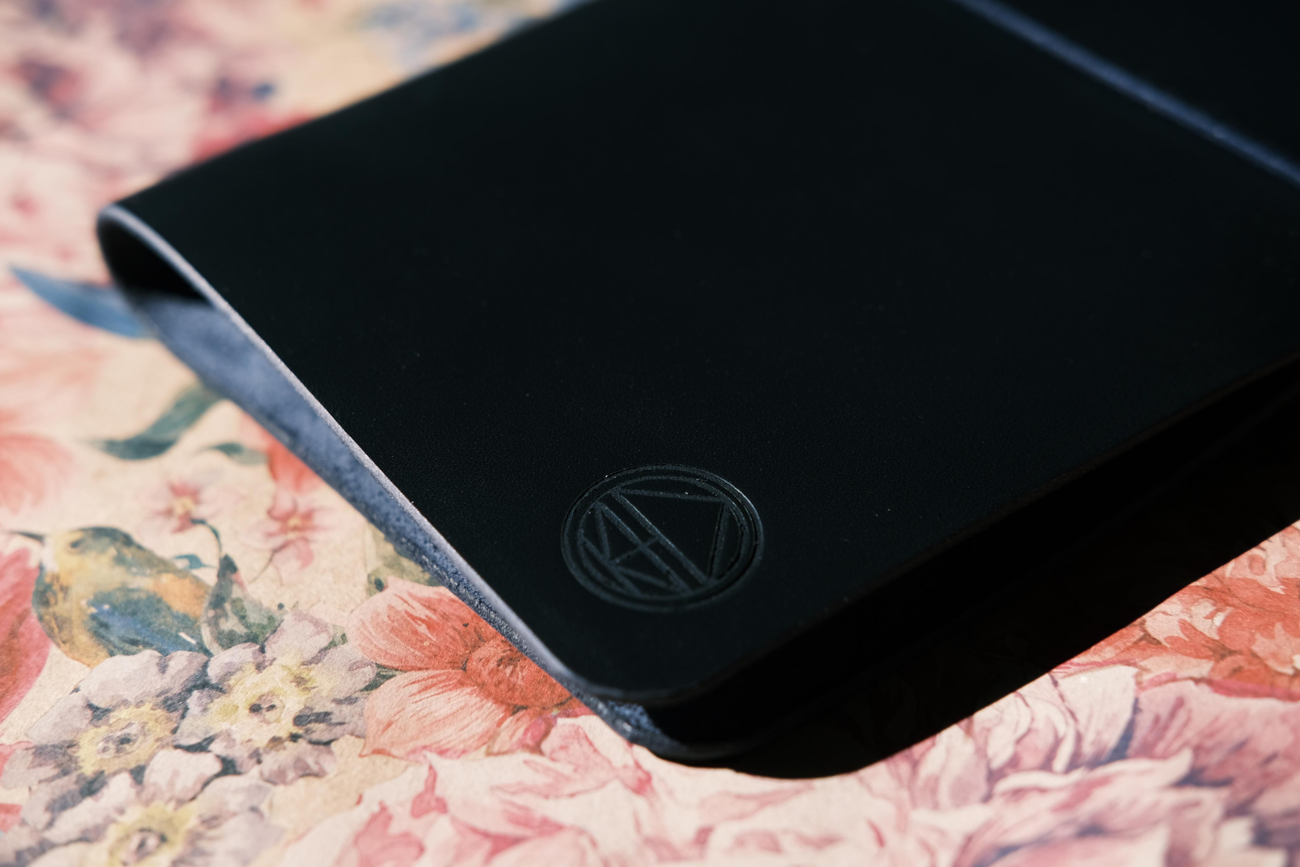 Дневник путешественника. KIMESTHETICA