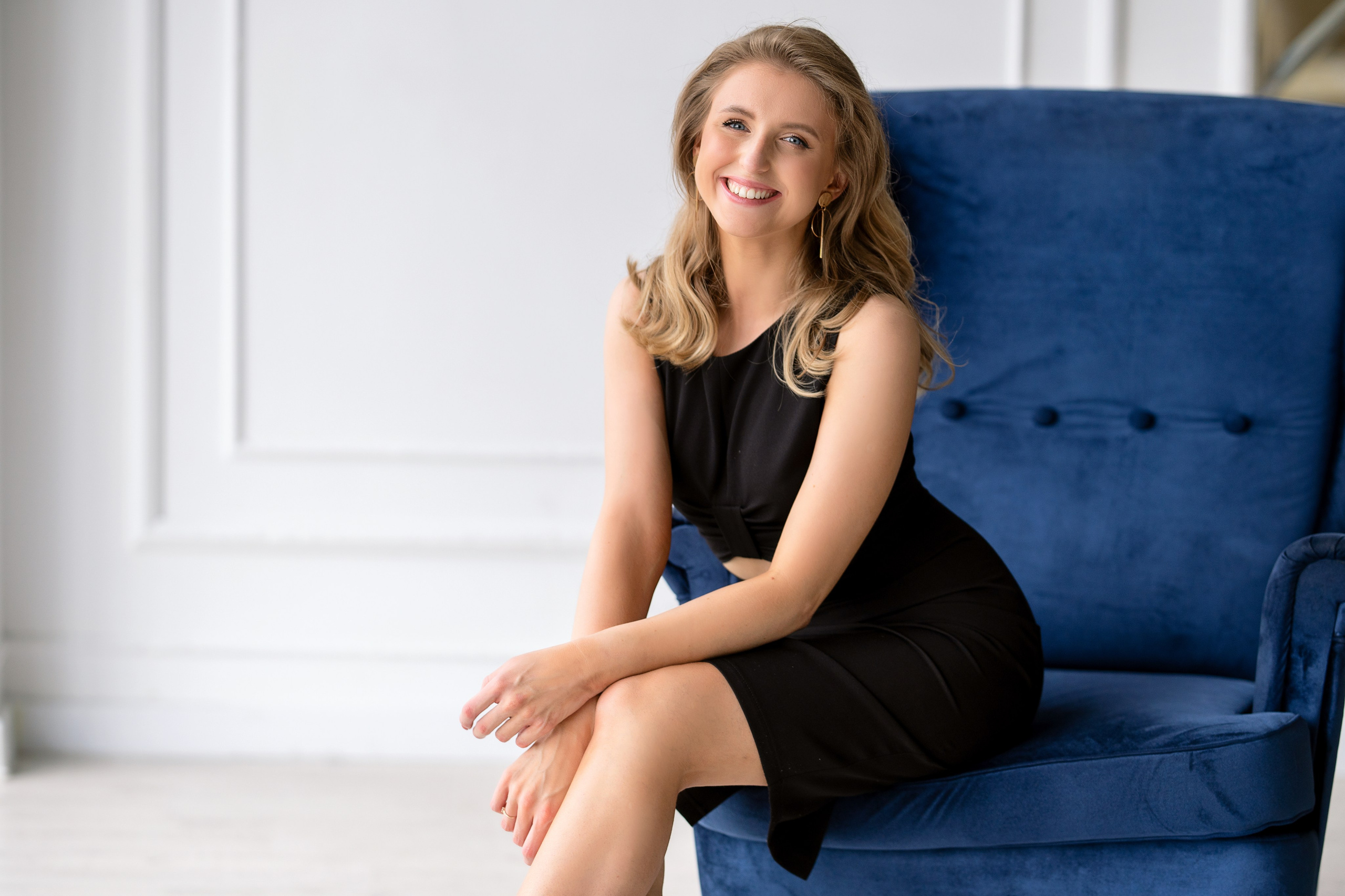 Тимофей и Катя. Семейный и свадебный фотограф Минск, Беларусь Анна Орловская