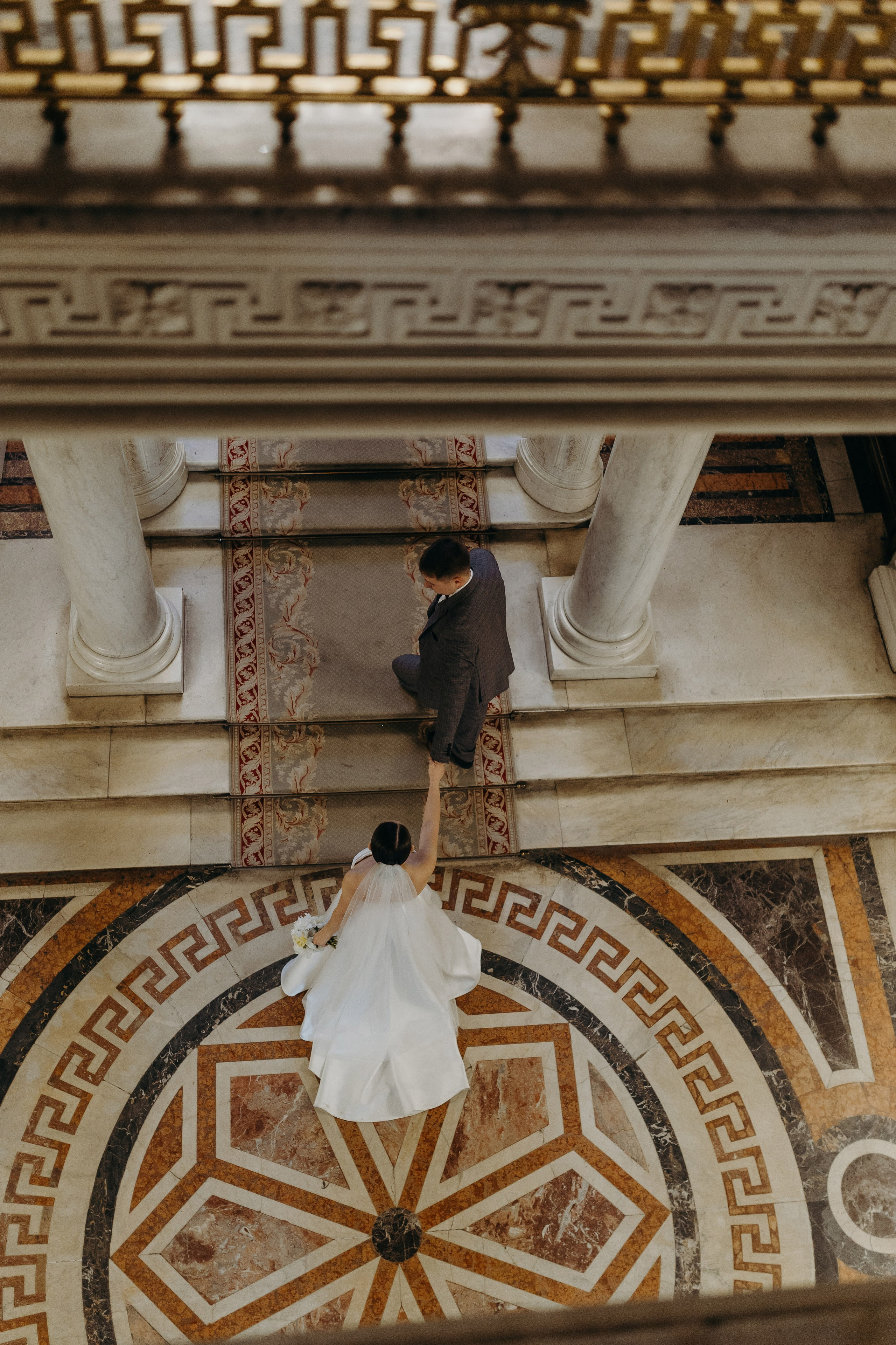 Wedding day 08.05.24. Свадебный фотограф в Санкт-Петербурге