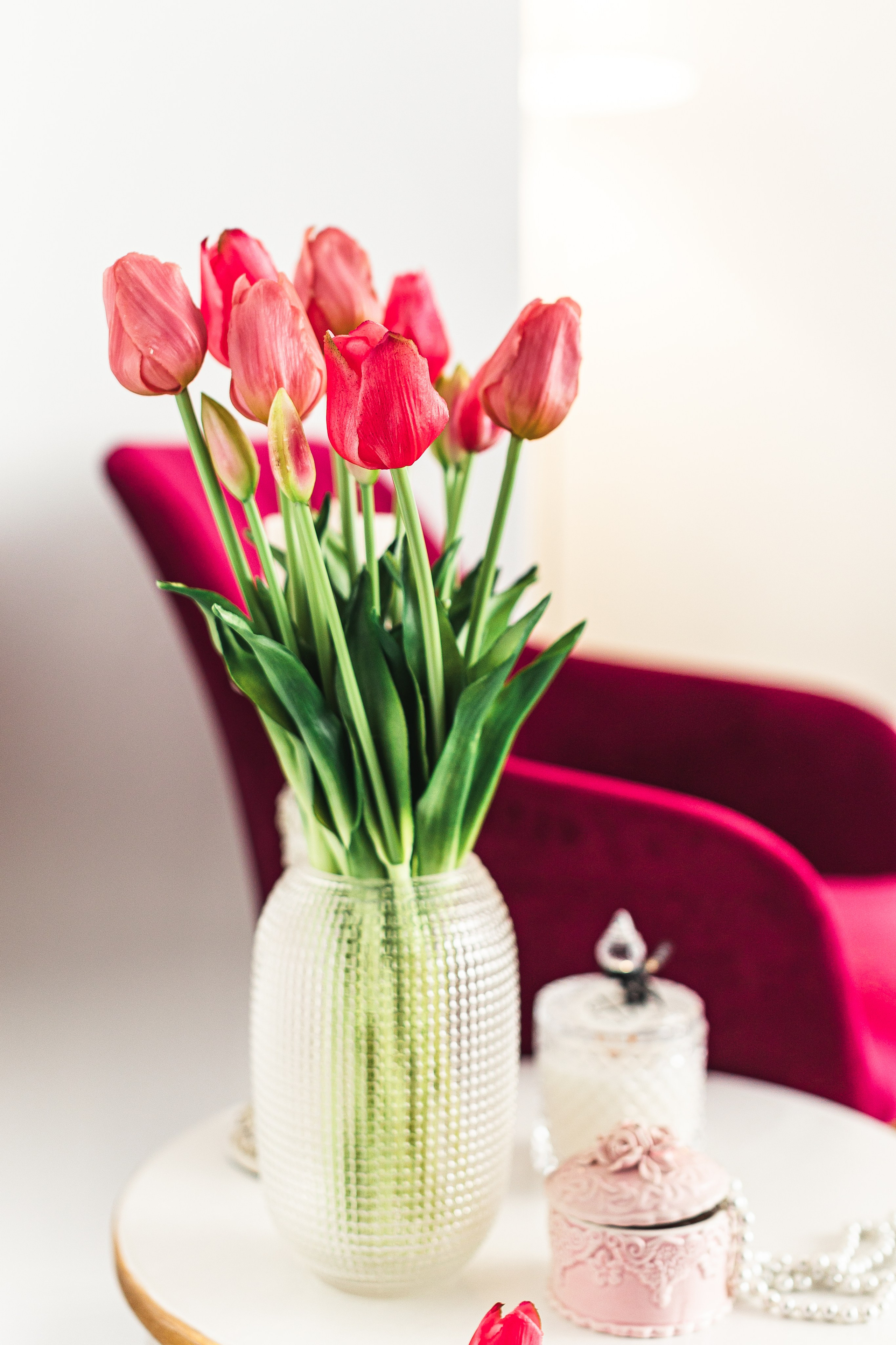 Светлая, просторная фотостудия в Тюмени. Профессиональный фотограф в Тюмени Наталья Кравченко