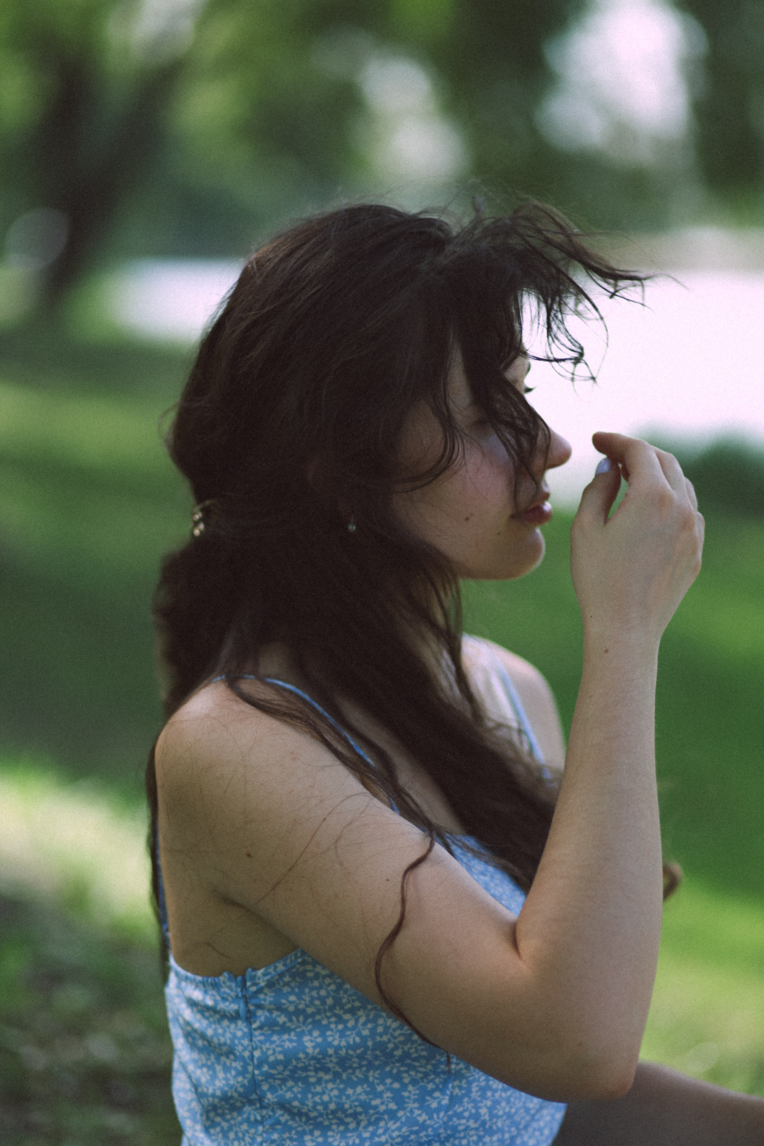 EKATERINA. О фотографии с душой