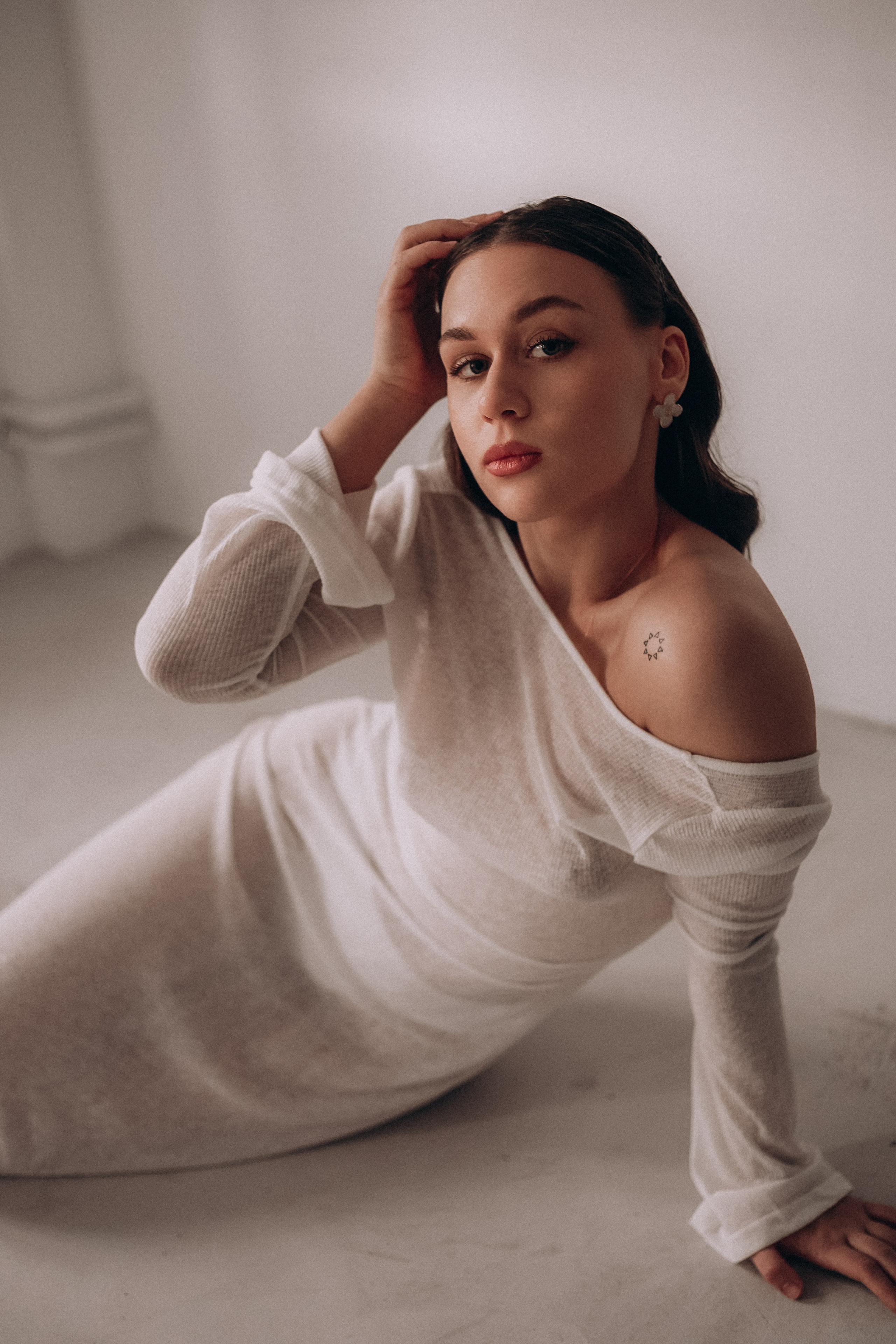 LERA. О фотографии с душой