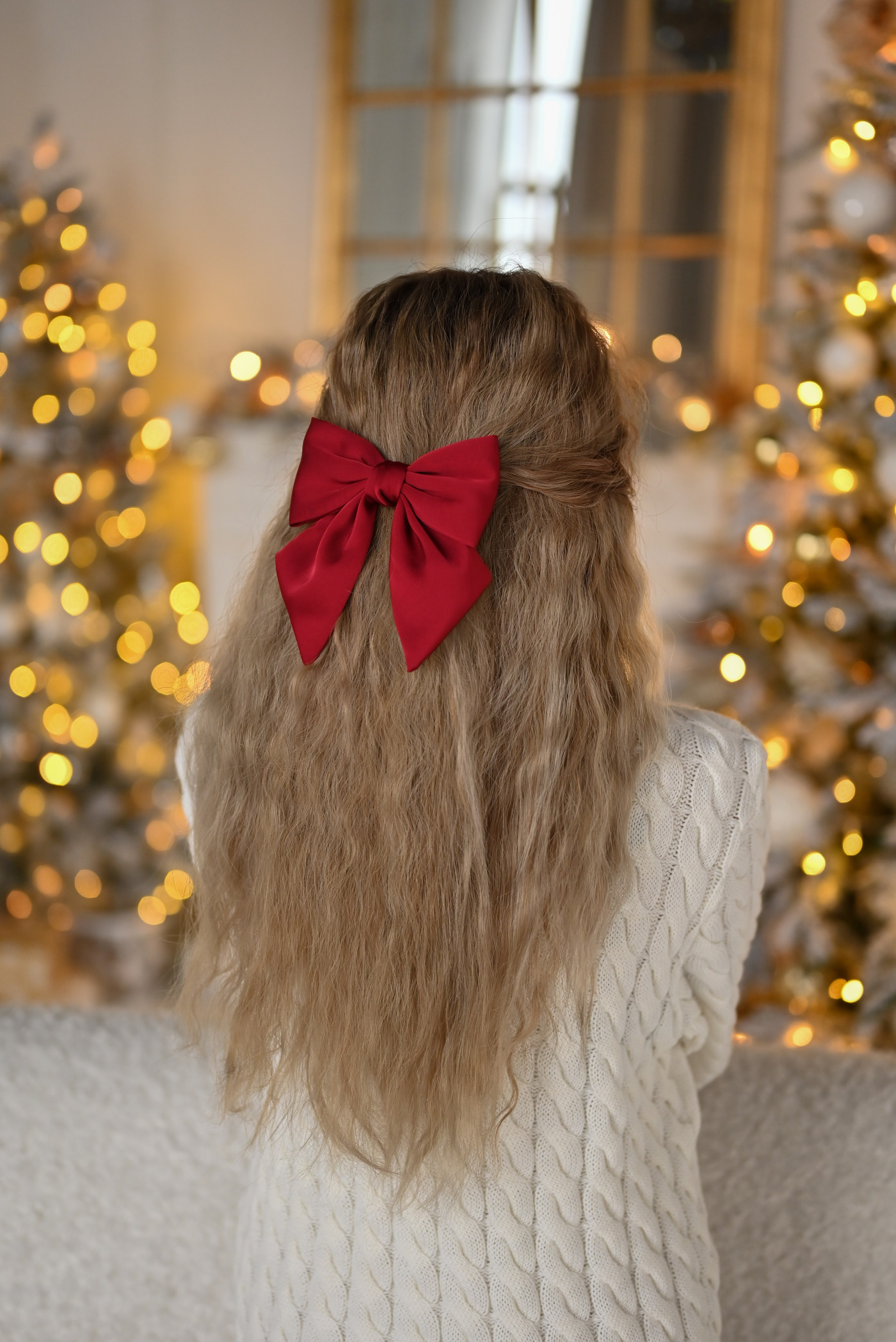 Christmas holiday. Свадебный и семейный фотограф в Уфе Александров Максим