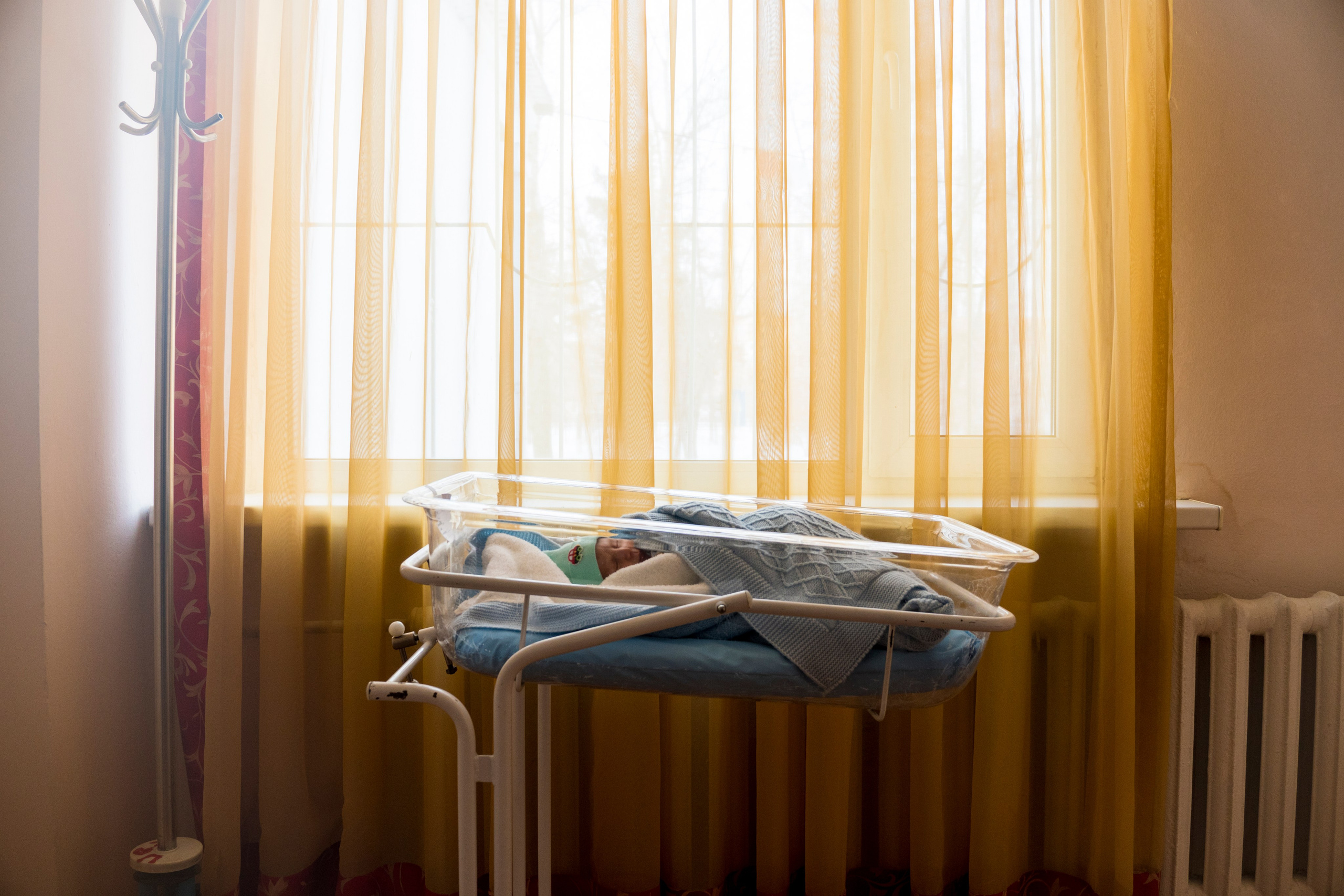 Vypiska iz roddoma. Видеограф Павлодар