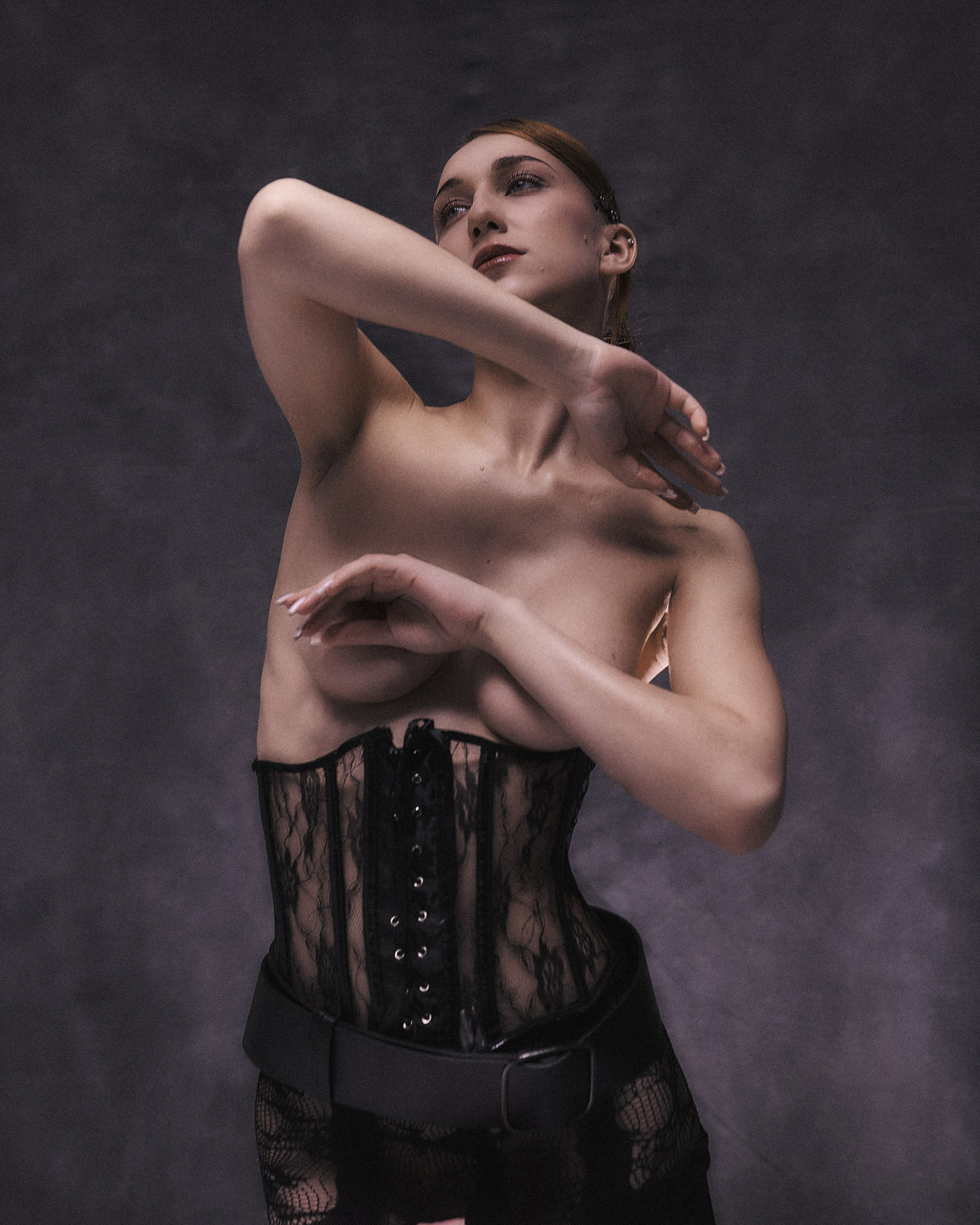 Art. Анастасия Зверева