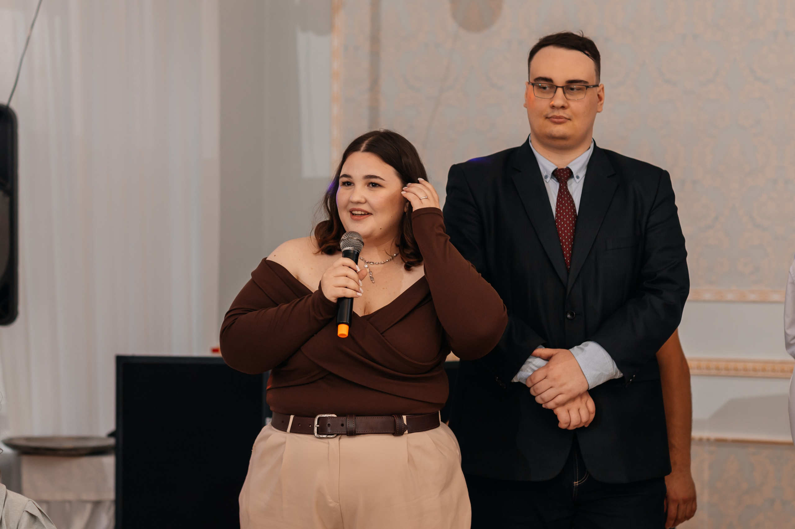 Альмир и София. Марина Шаймухаметова. Фотограф в Уфе