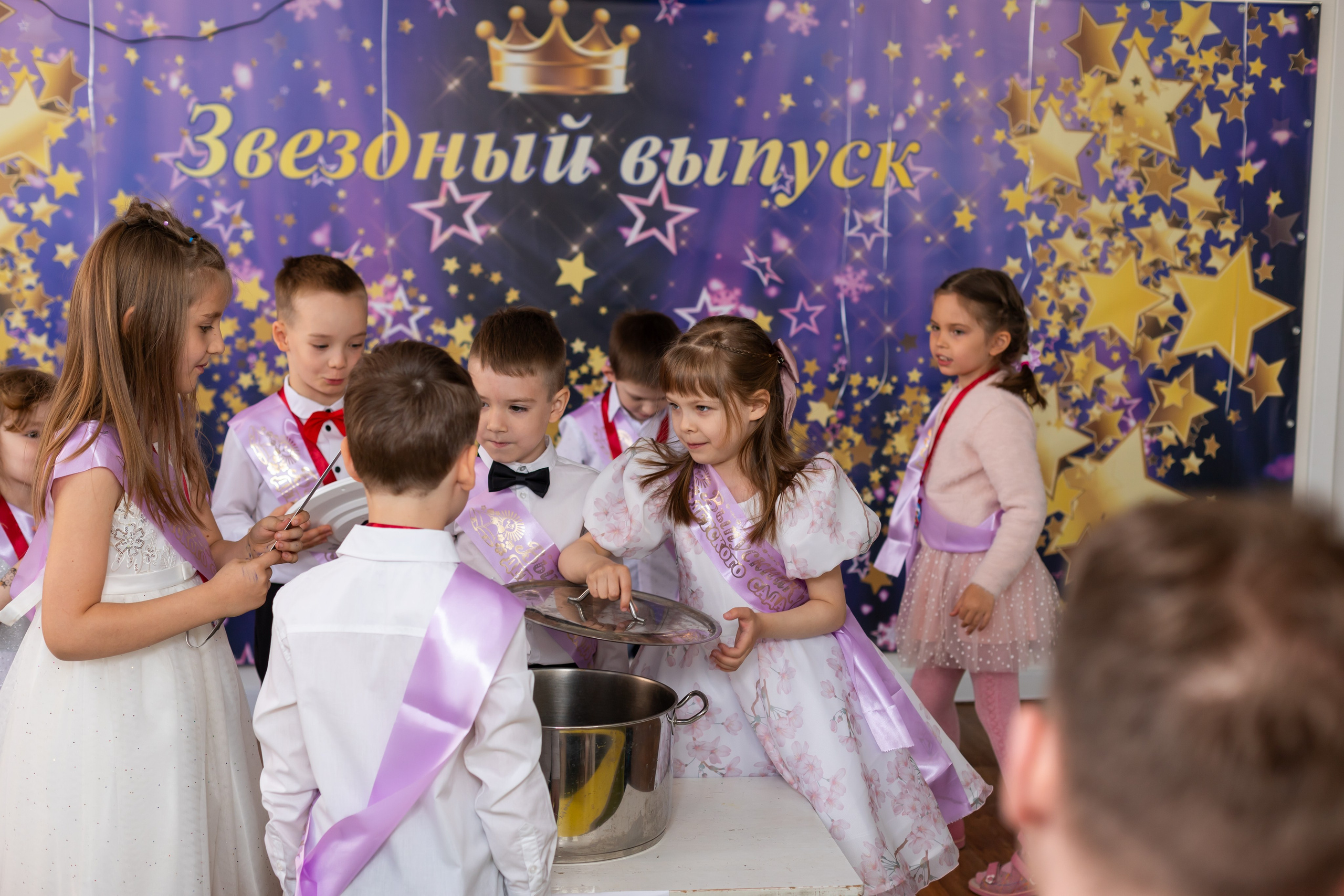 English baby club. Марина Шаймухаметова. Фотограф в Уфе