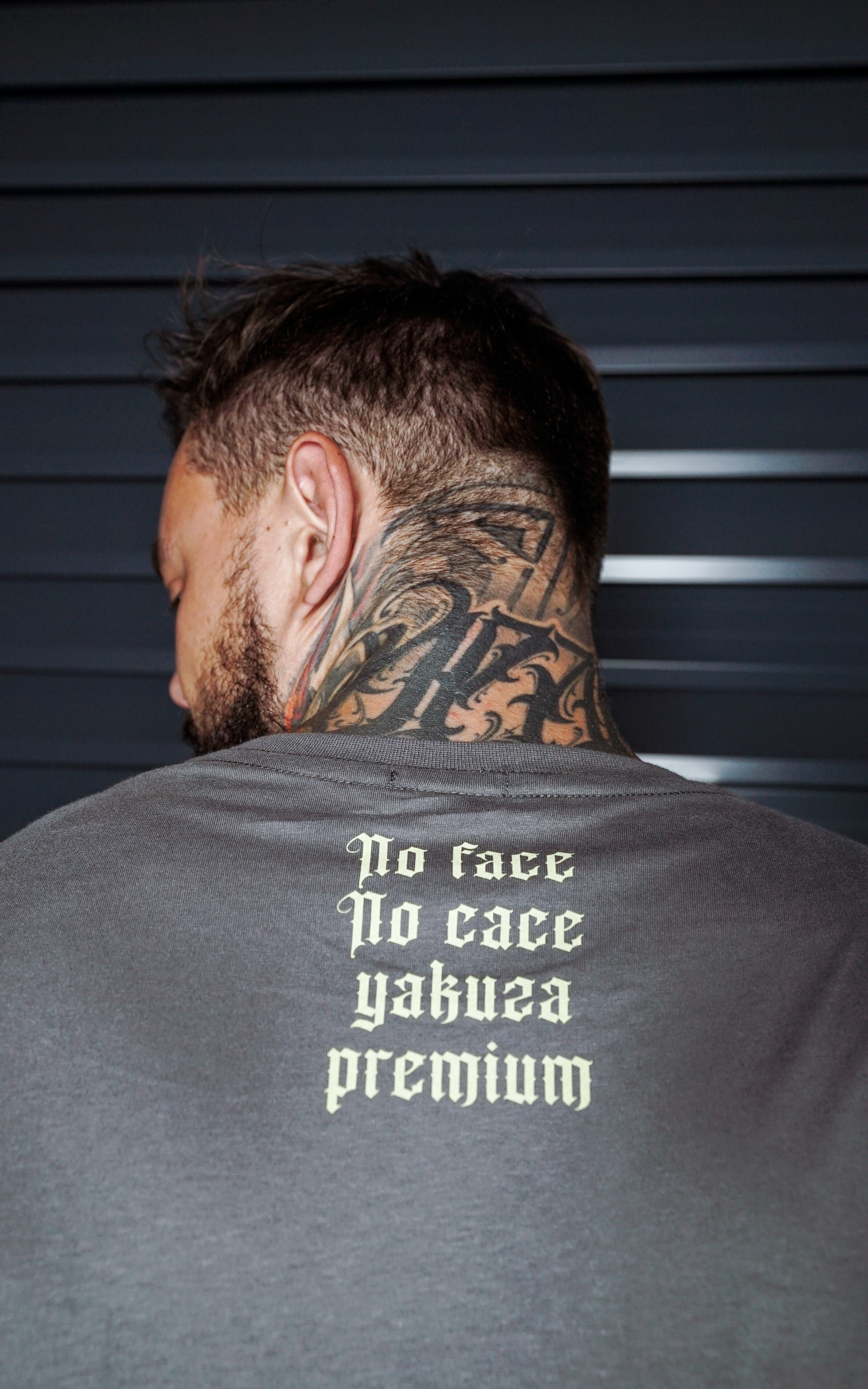 Одежда | Yakuza Premium. ОЧЕНЬ ПЛОХОЙ ФОТОГРАФ