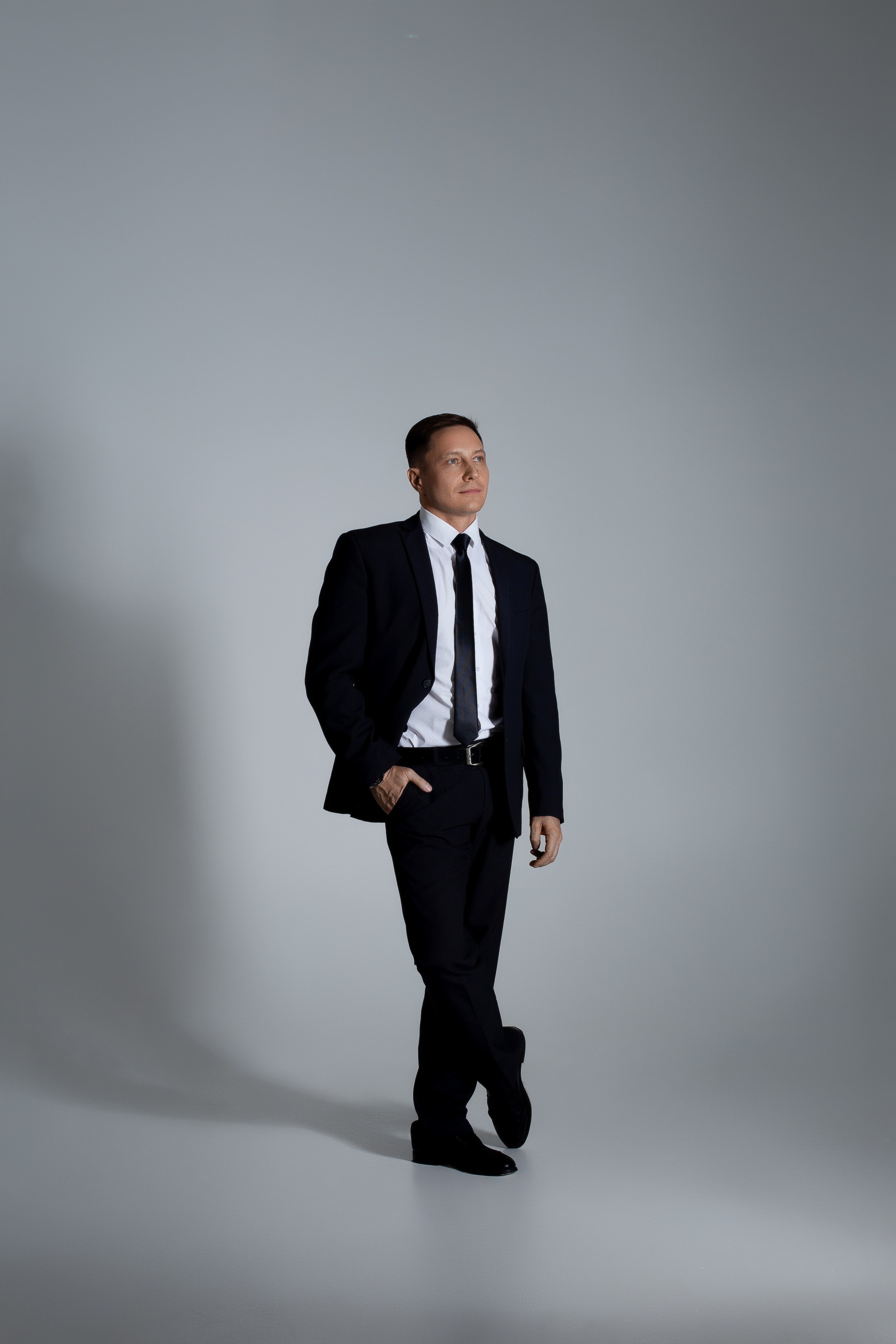 Антон Дударь. Ирина Квасова | Фотограф | Тюмень