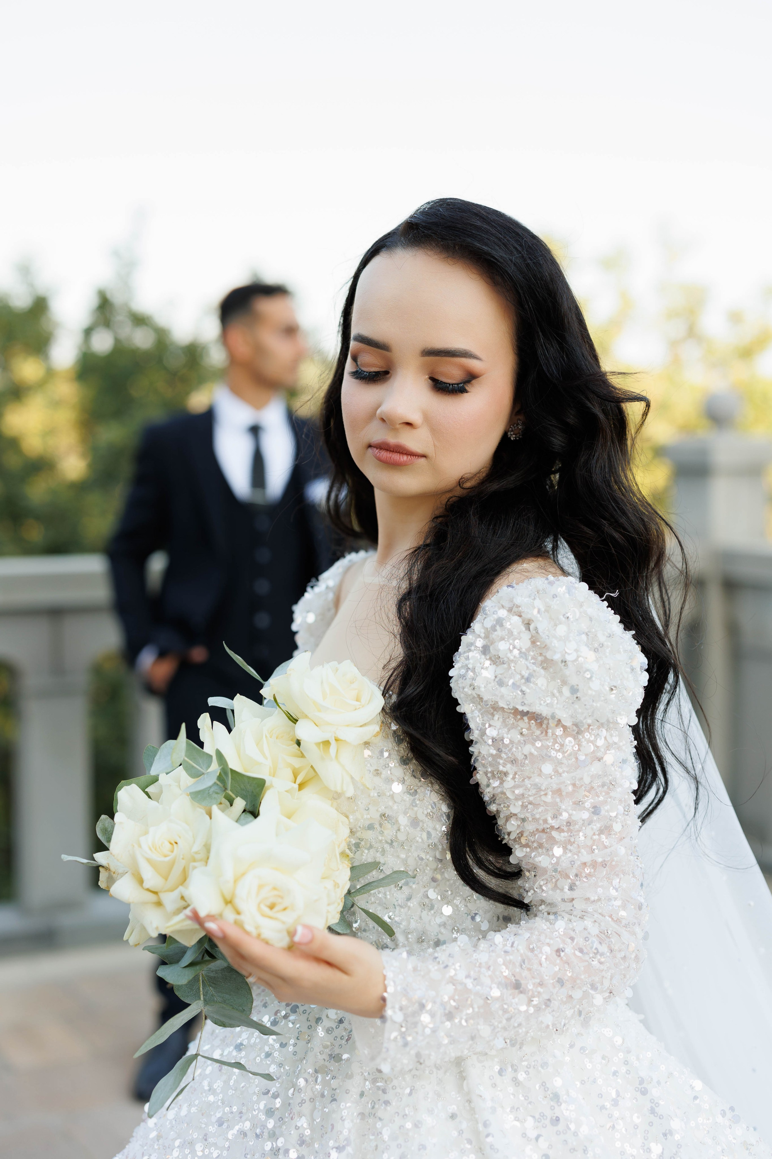 Армен&Диана. Аксанна Аракелян