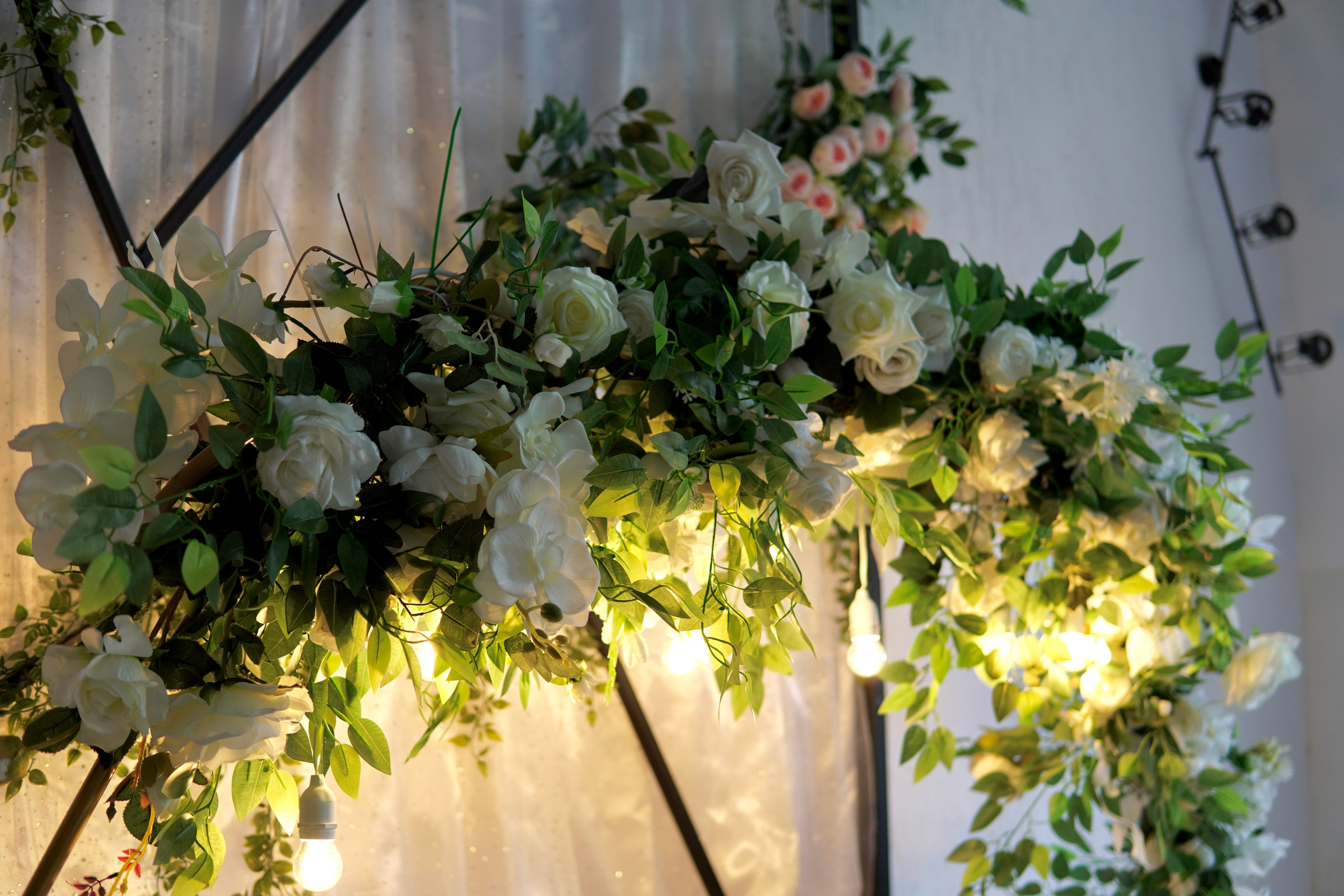 Алексей и Екатерина. NSK Studio — Свадебная Фото — Видеосьемка