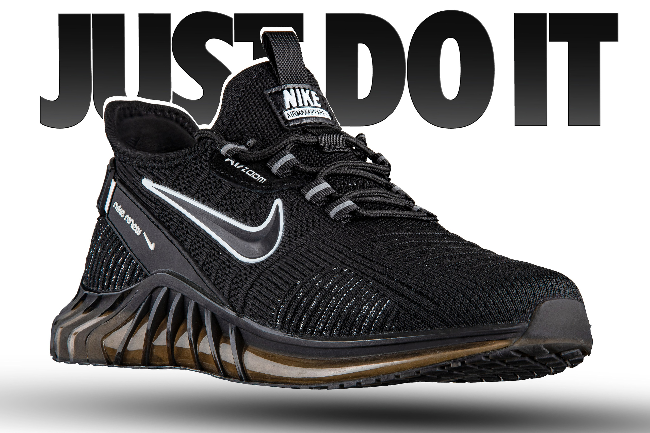 Предметная съемка / Предметная фотосъемка / Предметный фотограф / ИИ фото / Нейрофотосессия / ИИ контент / Фото и видео контент / Москва