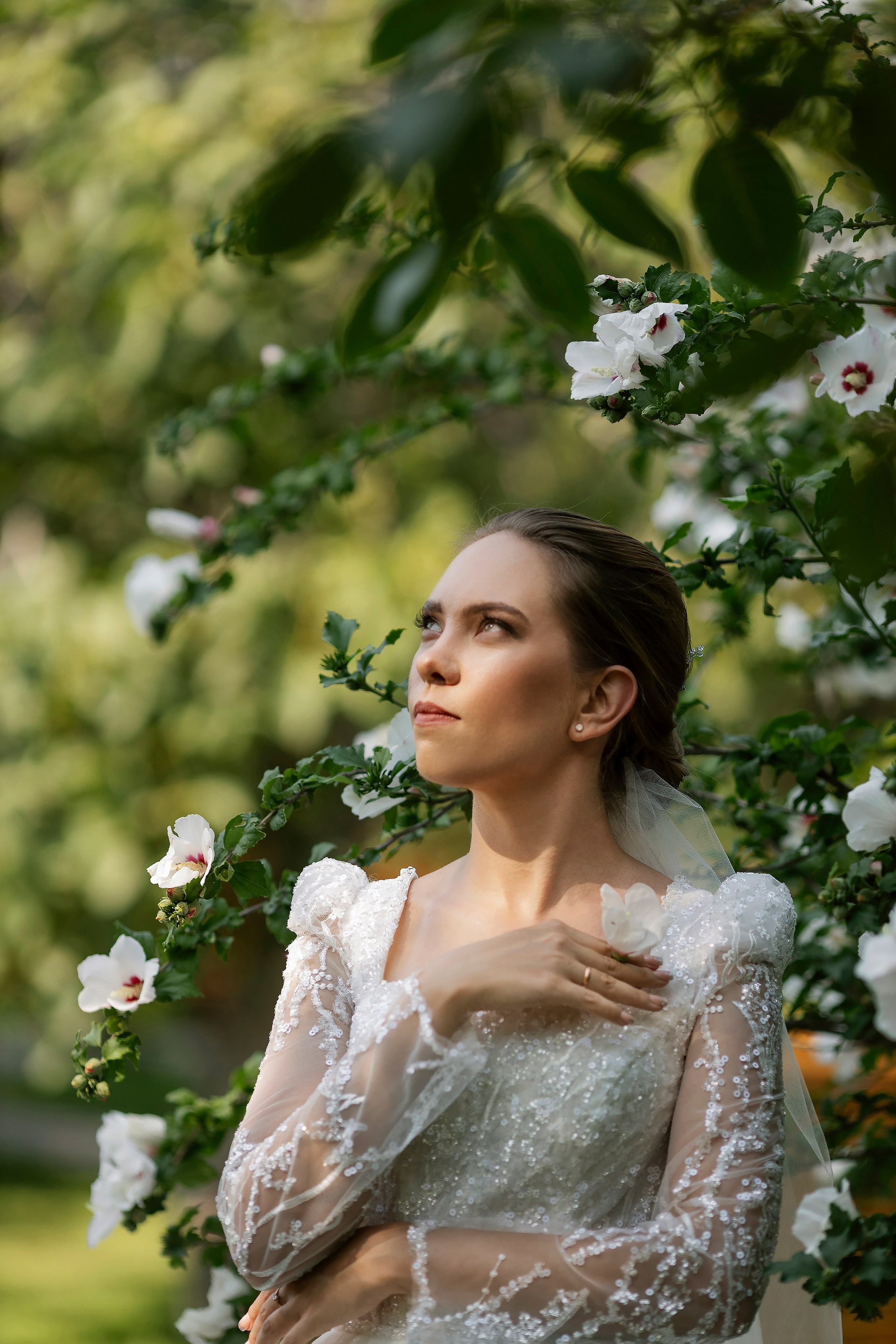 Анастасия Артём. Фотограф Новороссийск