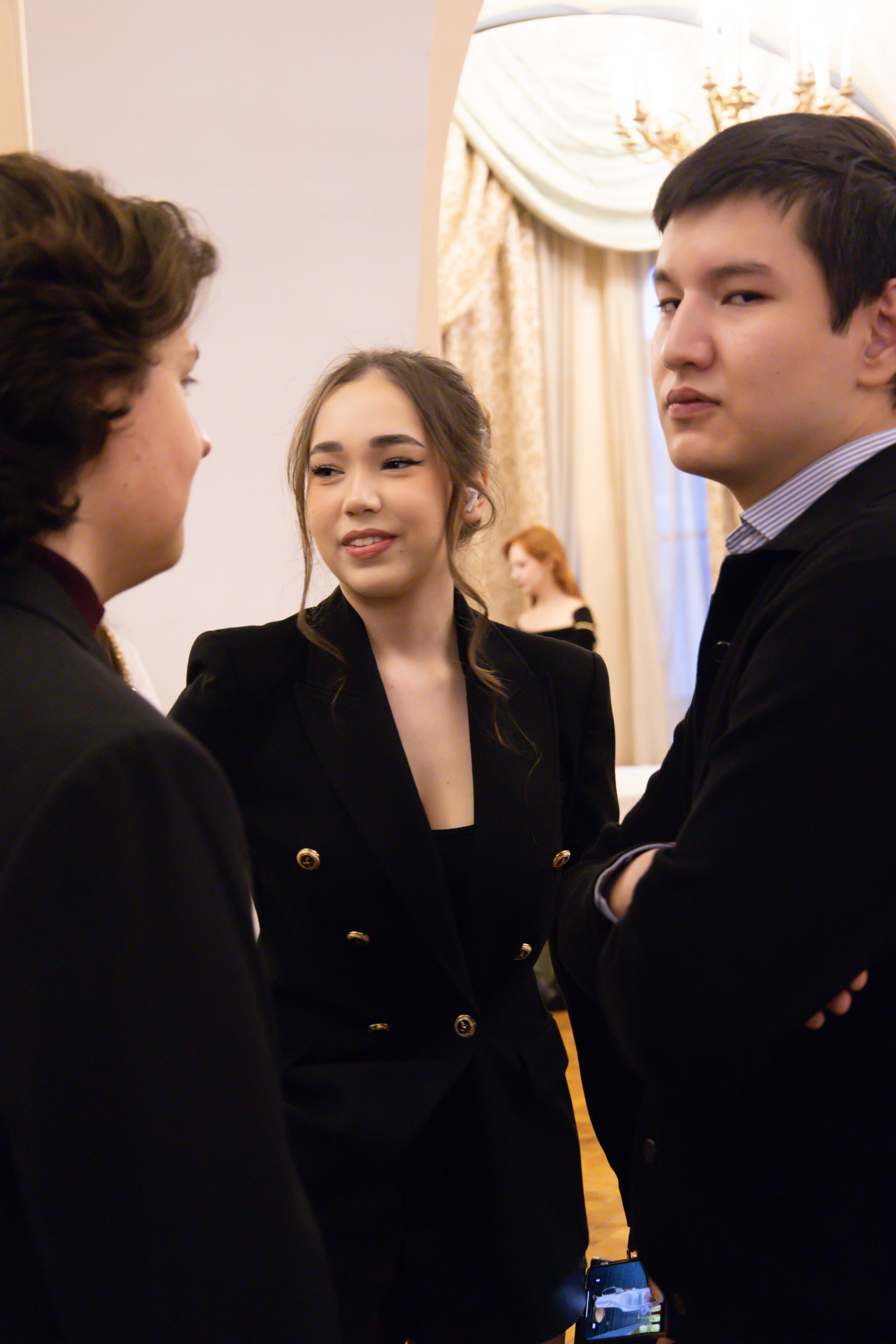 Университет