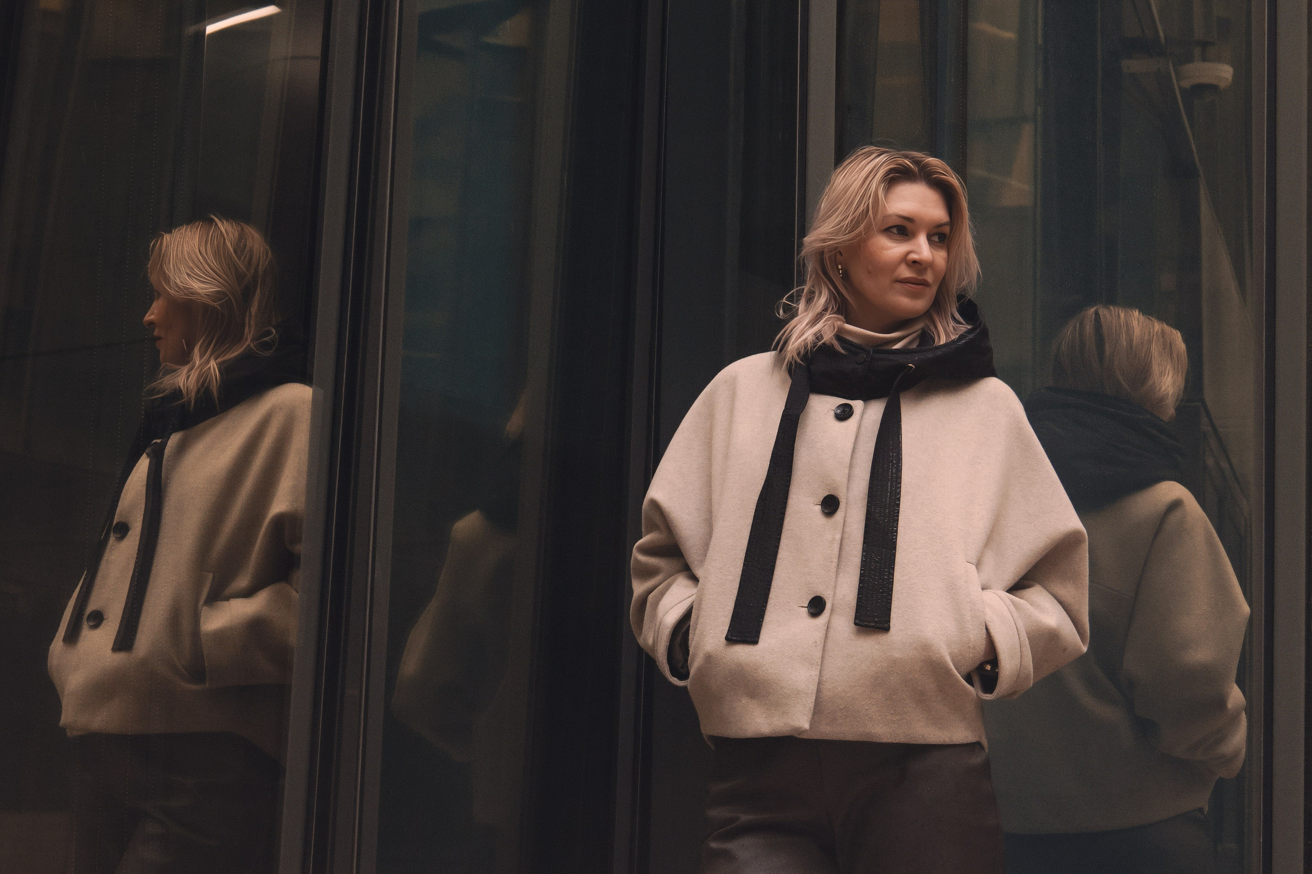 Александра