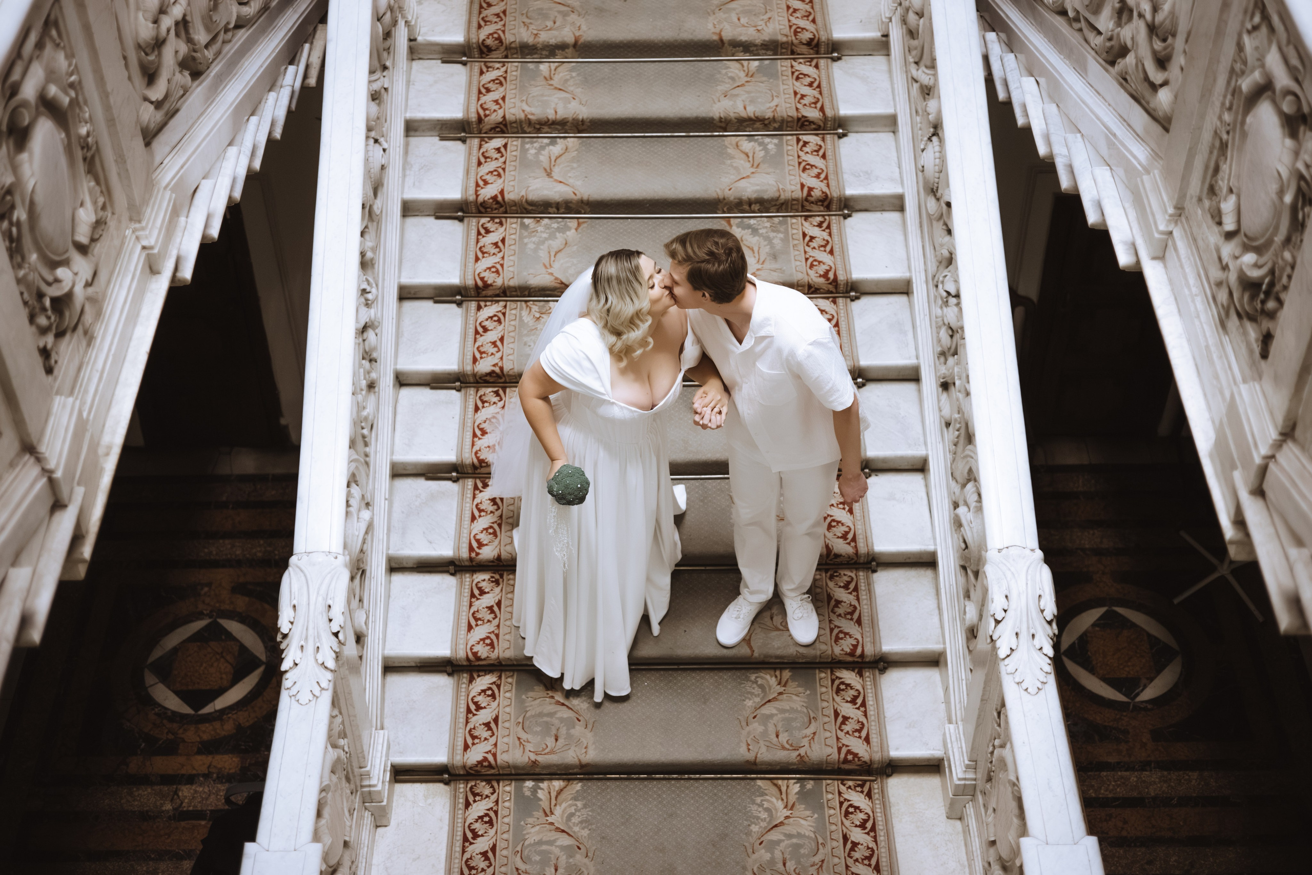 Екатерина+Антон|1 ЗАГС. Семейный фотограф в Санкт-Петербурге. Запечатление мгновений и ярких воспоминаний в Вашей жизни