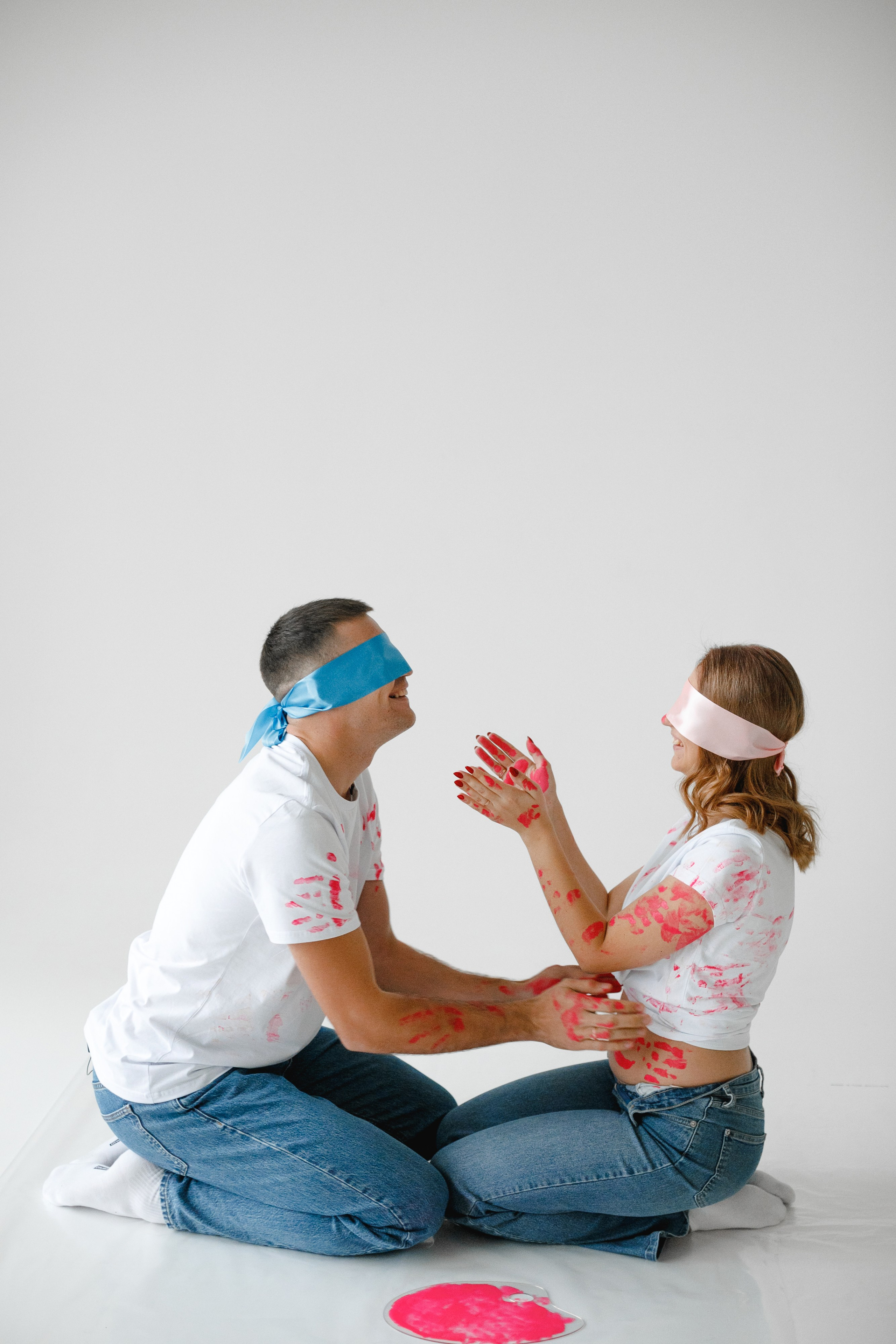 Беременность | Love. Свадьбы