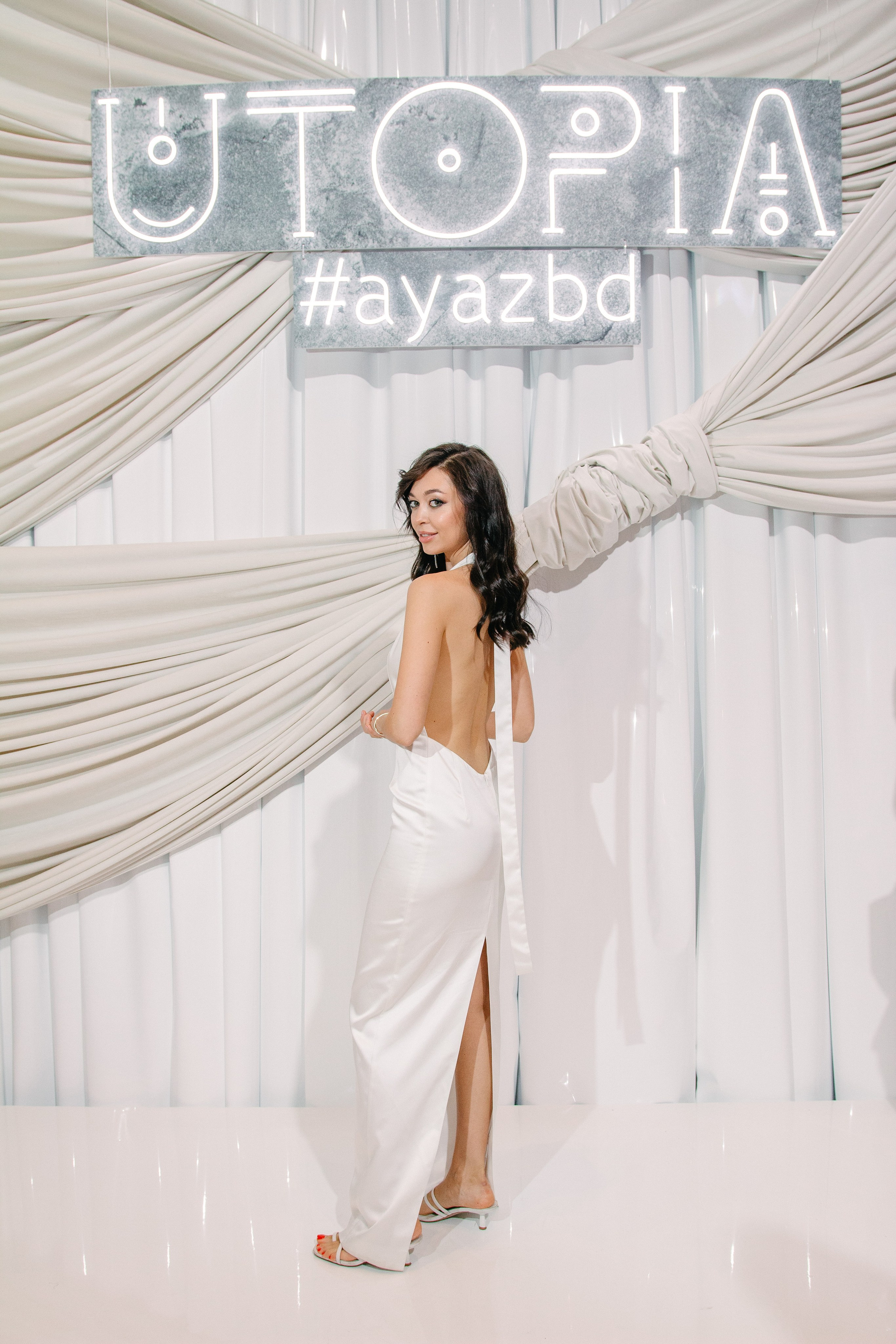 День рождения Аяза. Фотограф Москва — личные фотосессии, лавстори в студии