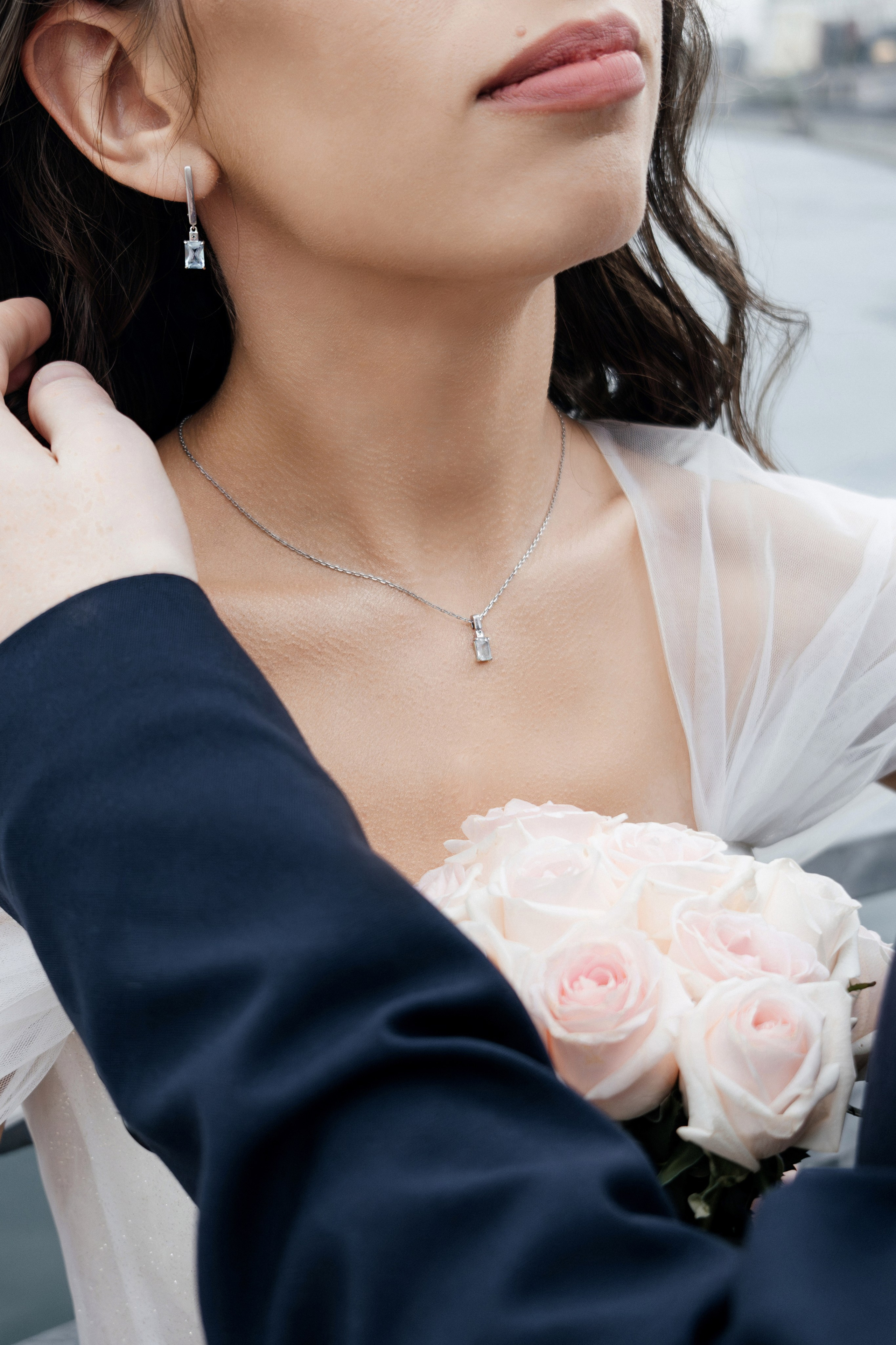 Свадебная фотосессия ф, Иркутск фотограф Наталия Софич