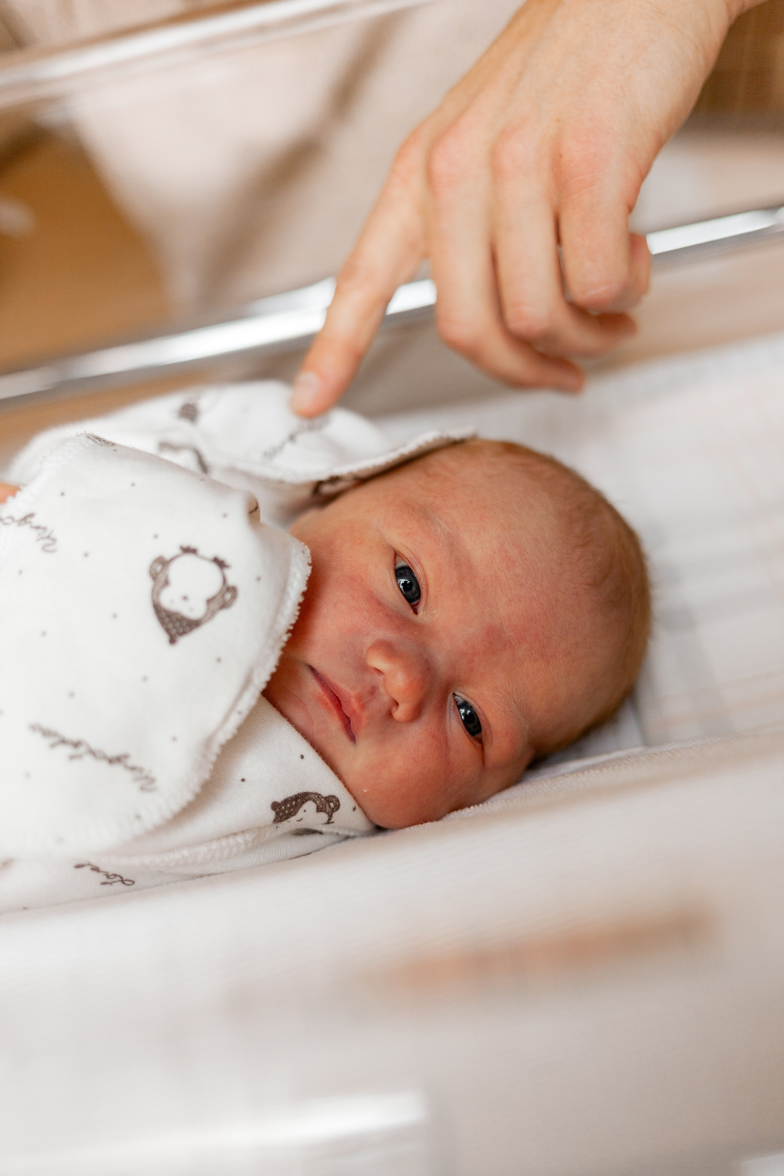 Выписка Ники. Фотограф в Петербурге