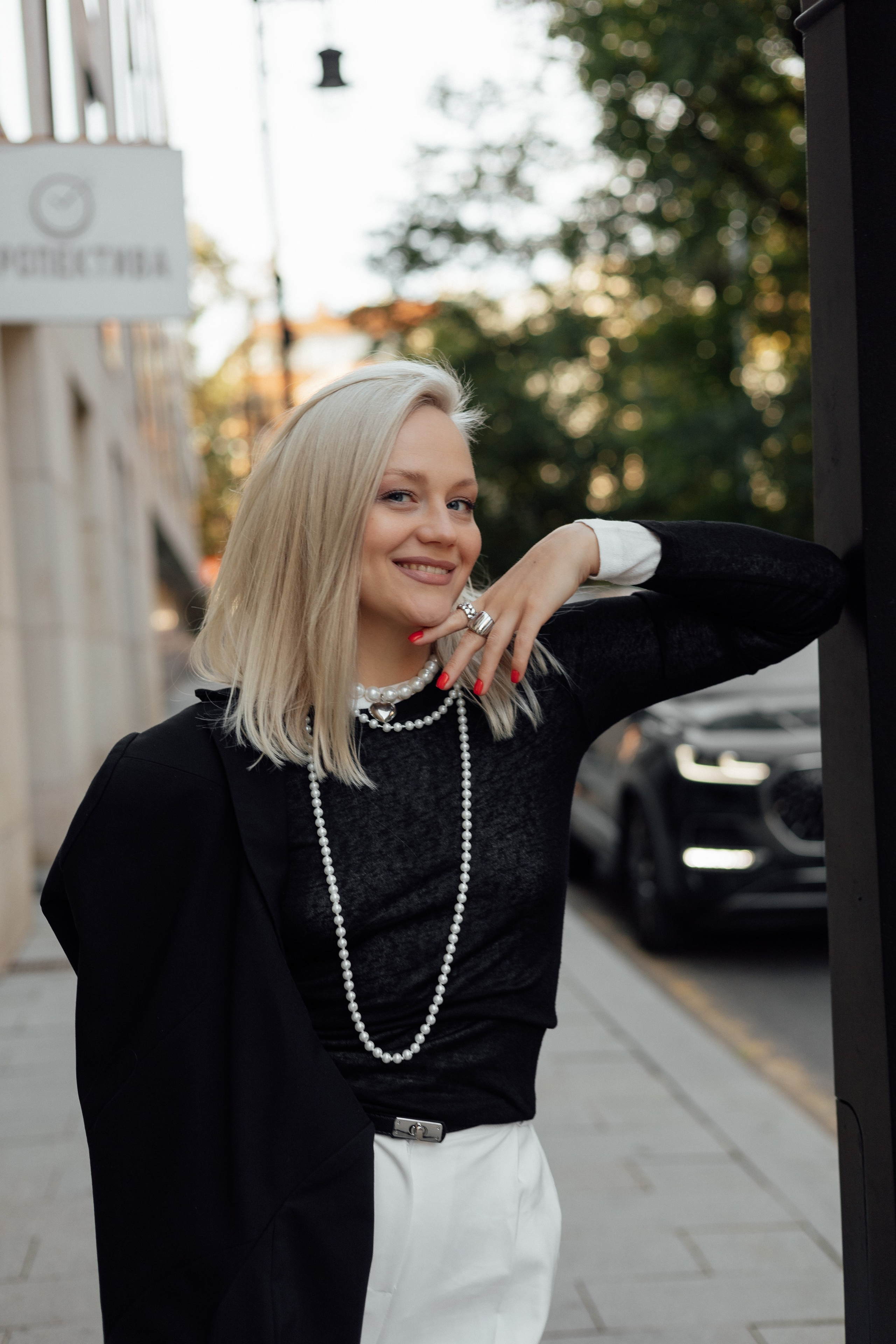 Екатерина (сексолог) — трансформация архетипов «Маг, Герой, Любовник». Психолог, фотограф Мария Черницкая