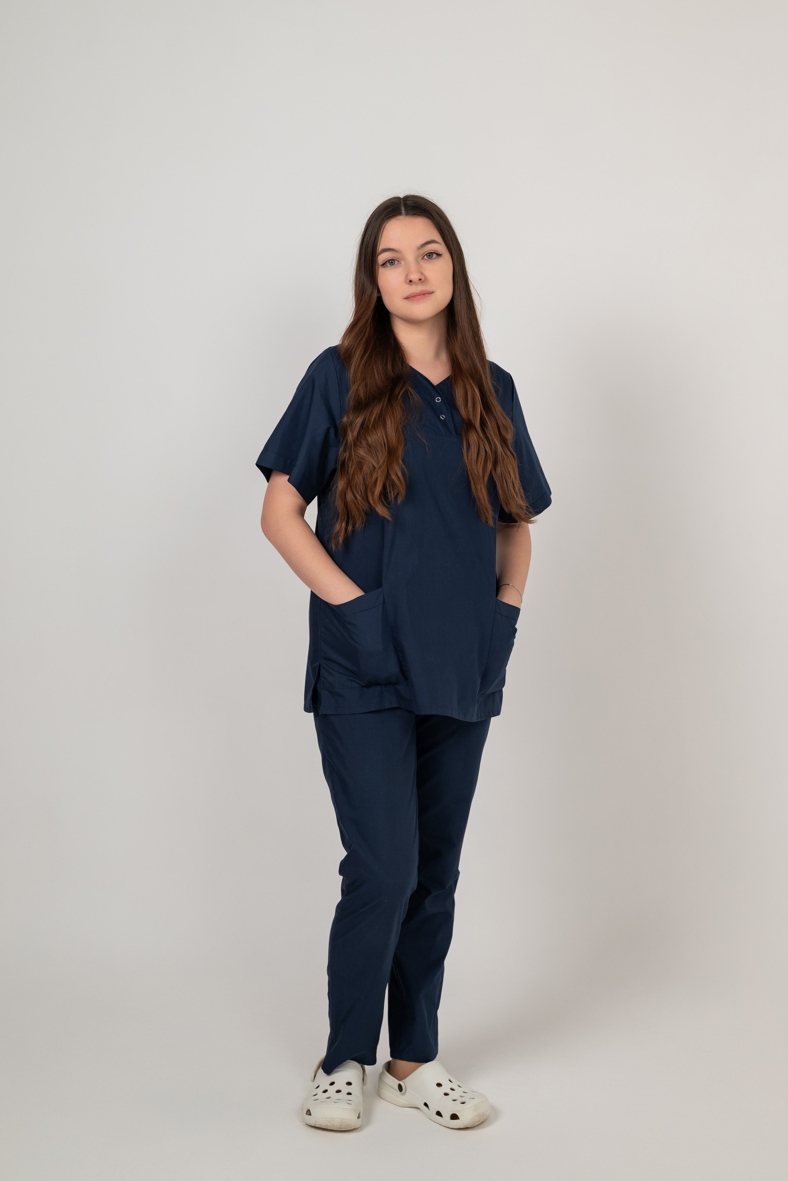 Медицинский колледж 2. Фотограф в городе Салават