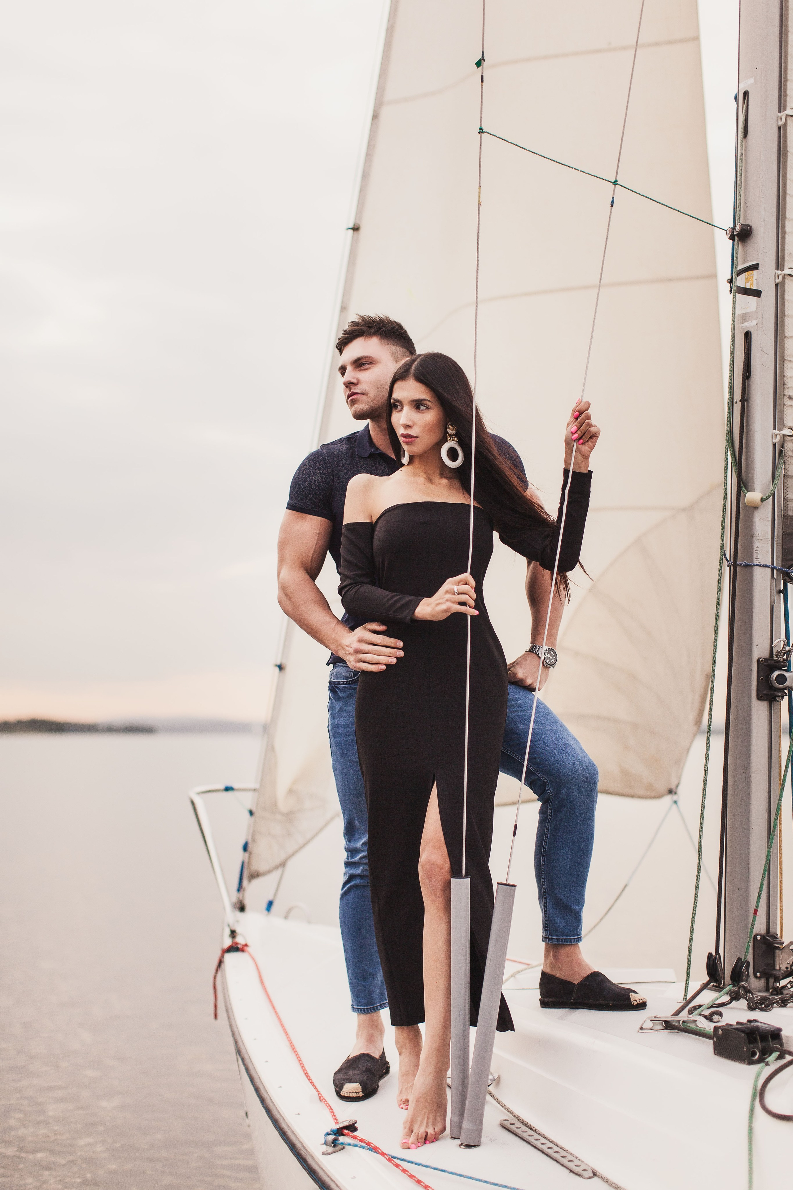 BEZE. Таня Грин фотограф в Екатеринбурге, продюсирование и стилизация съемок