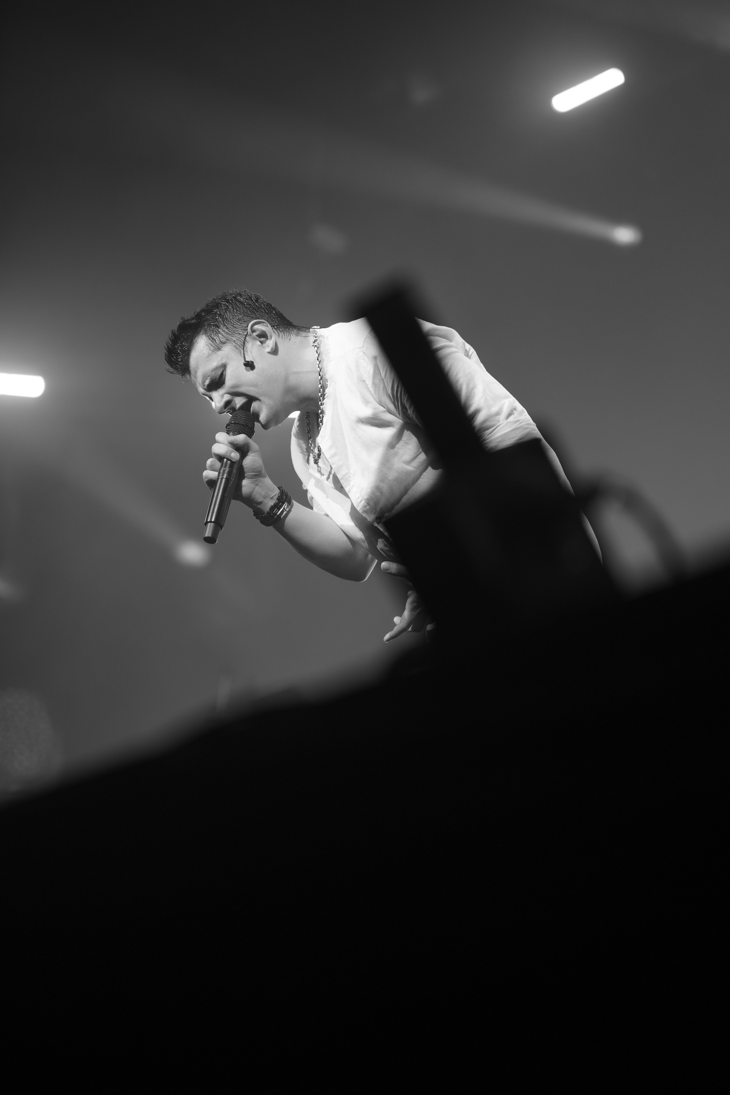 НЮ. Свадебный фотограф AllexD в Москве, Санкт-Петербурге