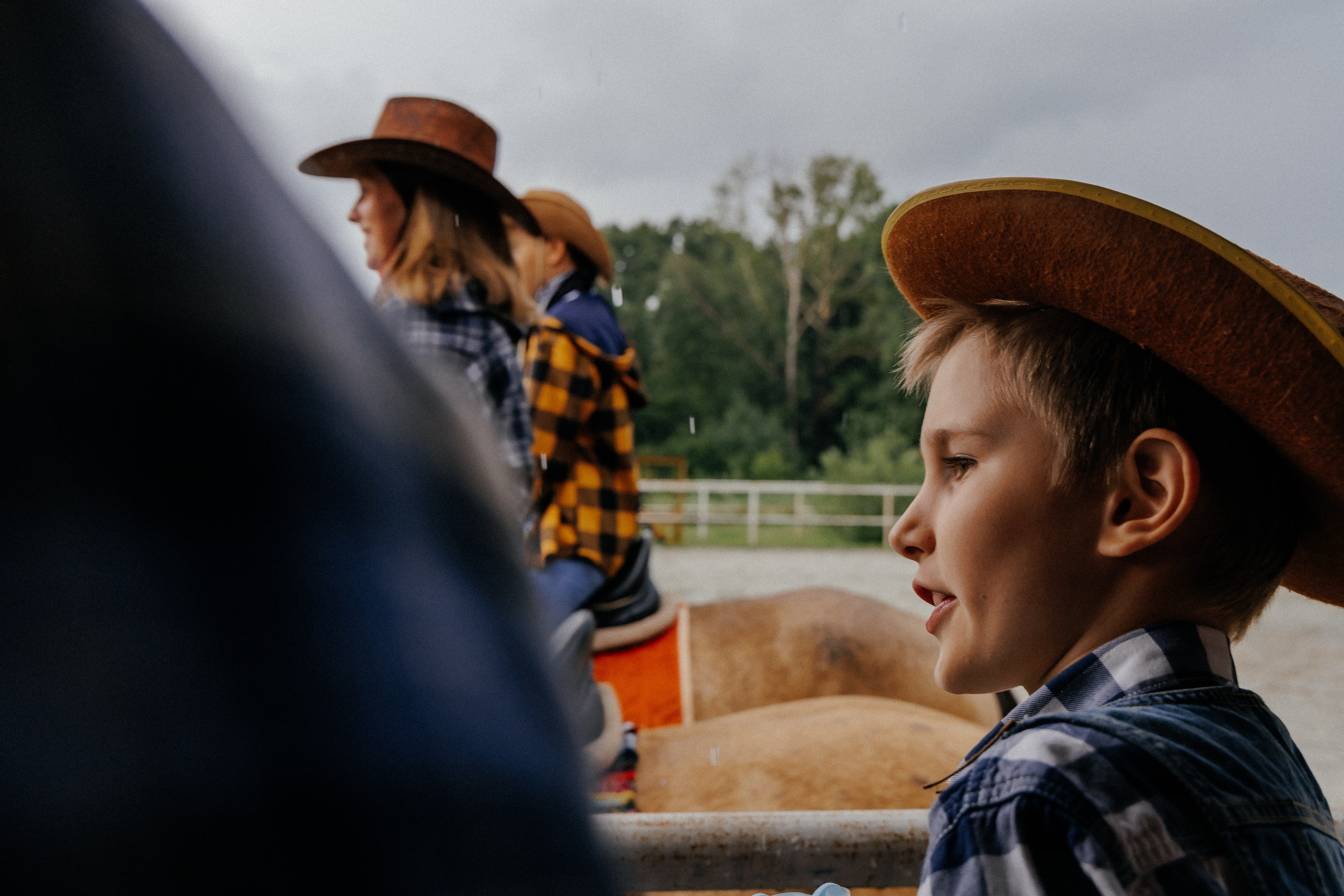 KSK Raid. Фотограф Иван Гуляев