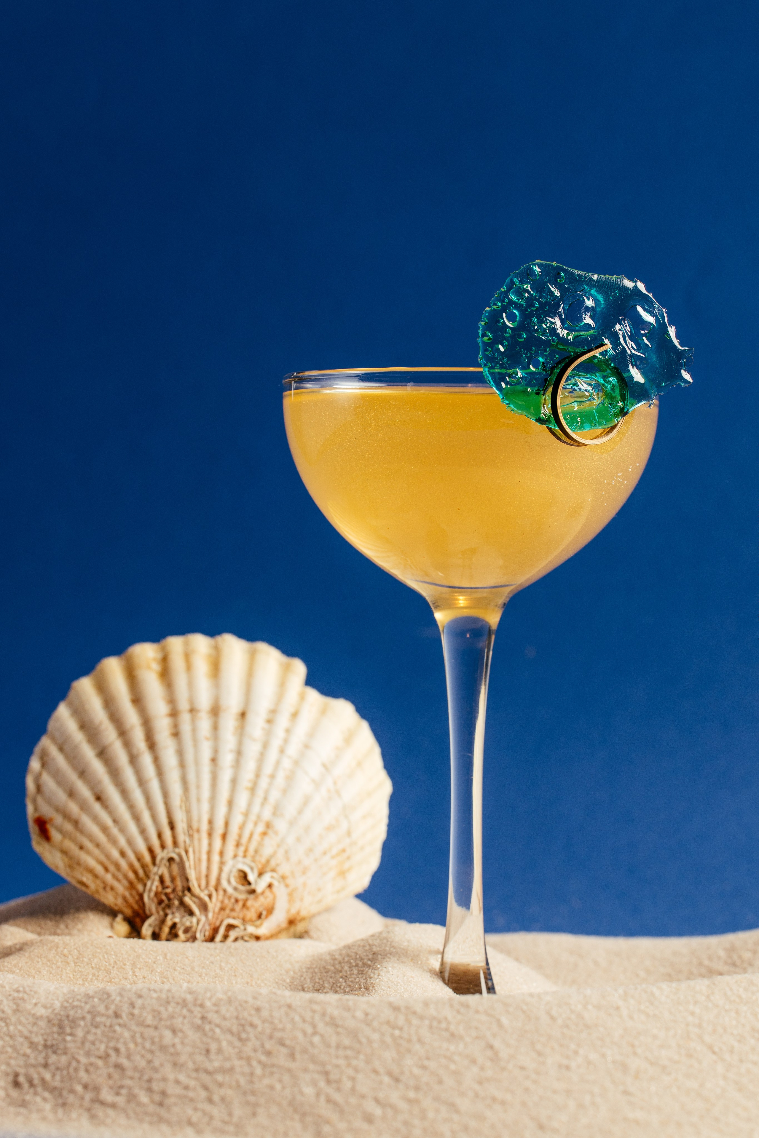 Фуд фотография. Фотограф Павел Рыжков