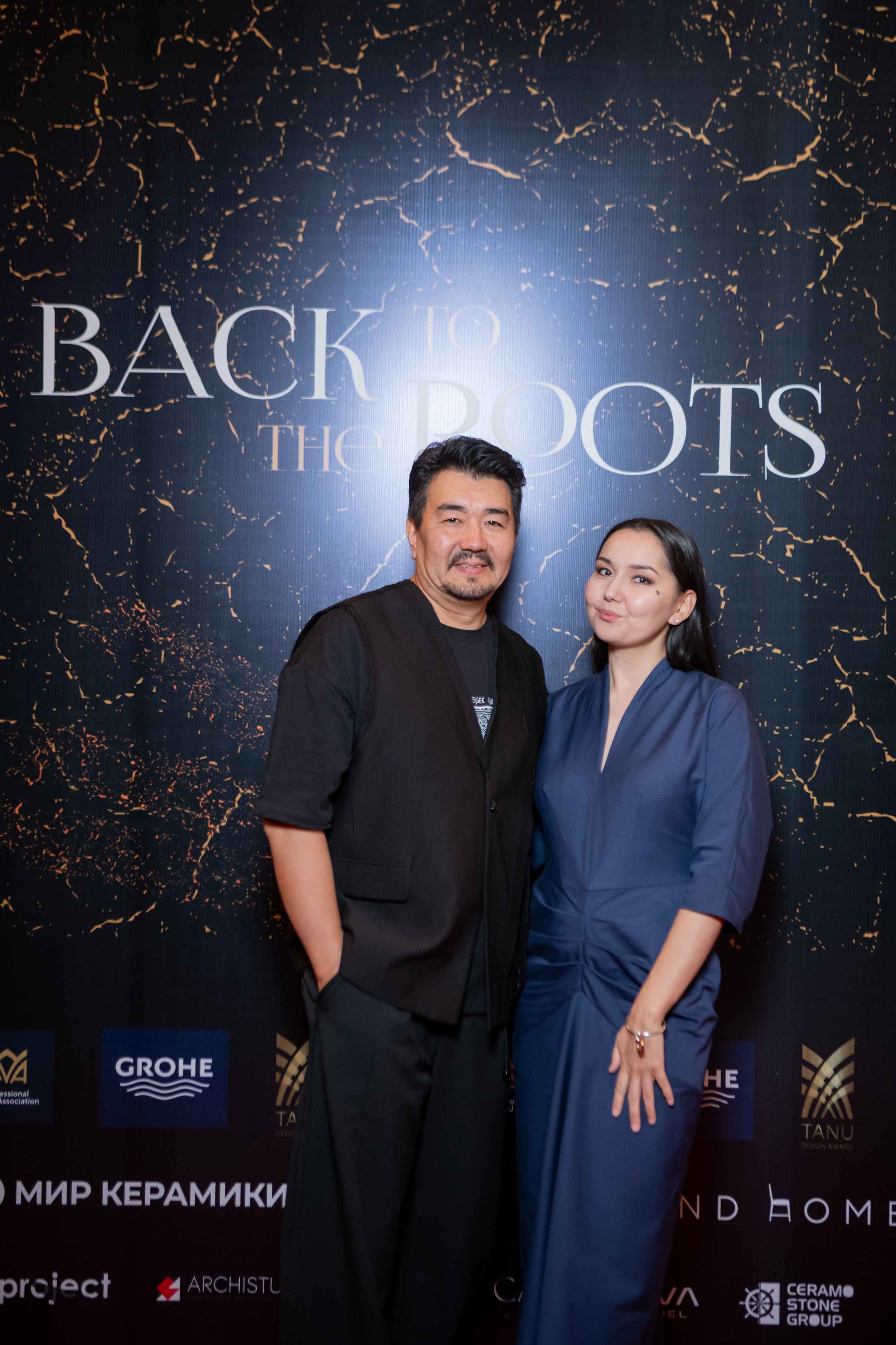 Tanu Creative 16.10.2025. Фотограф Астана, Алматы