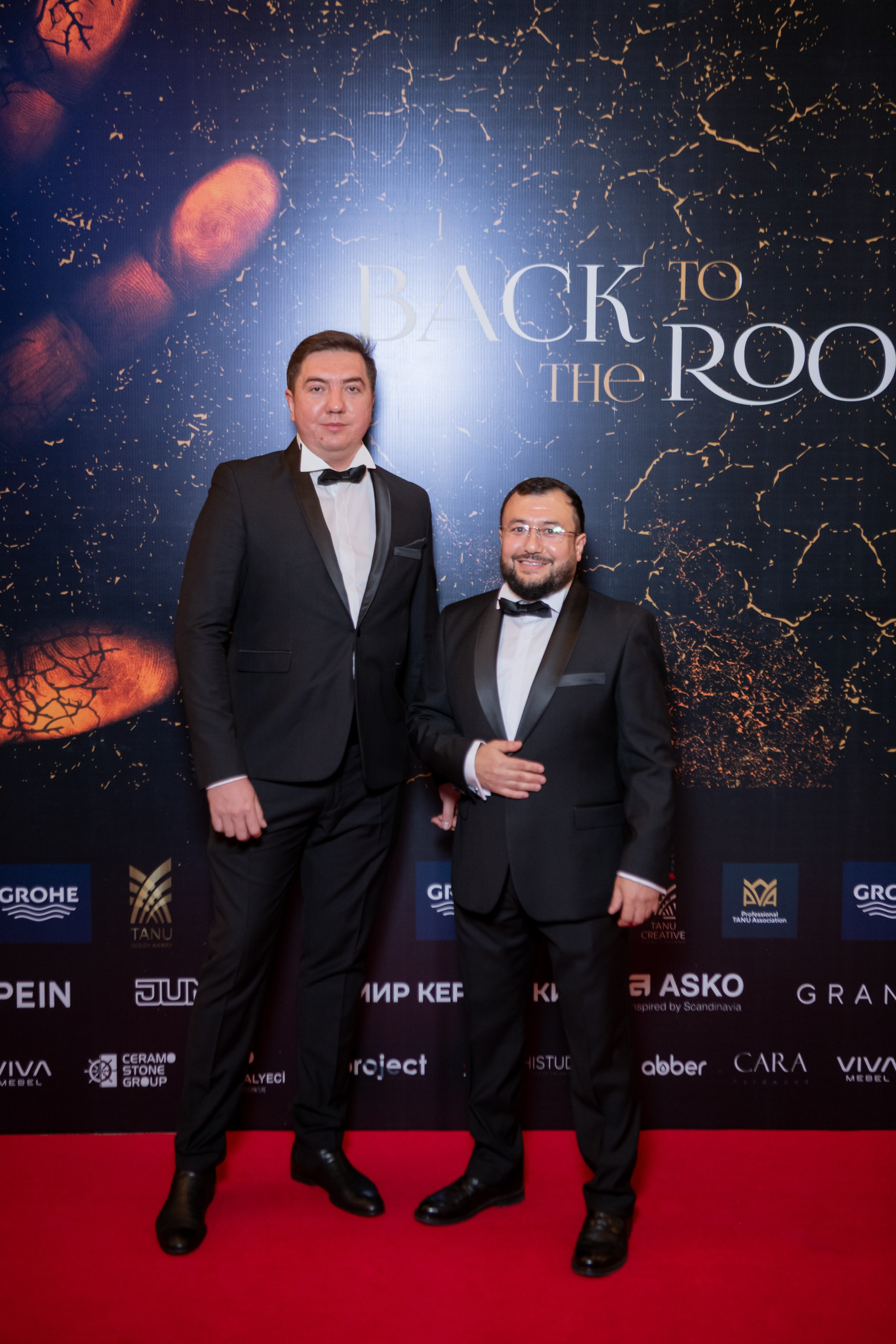 Tanu Creative 16.10.2025. Фотограф Астана, Алматы