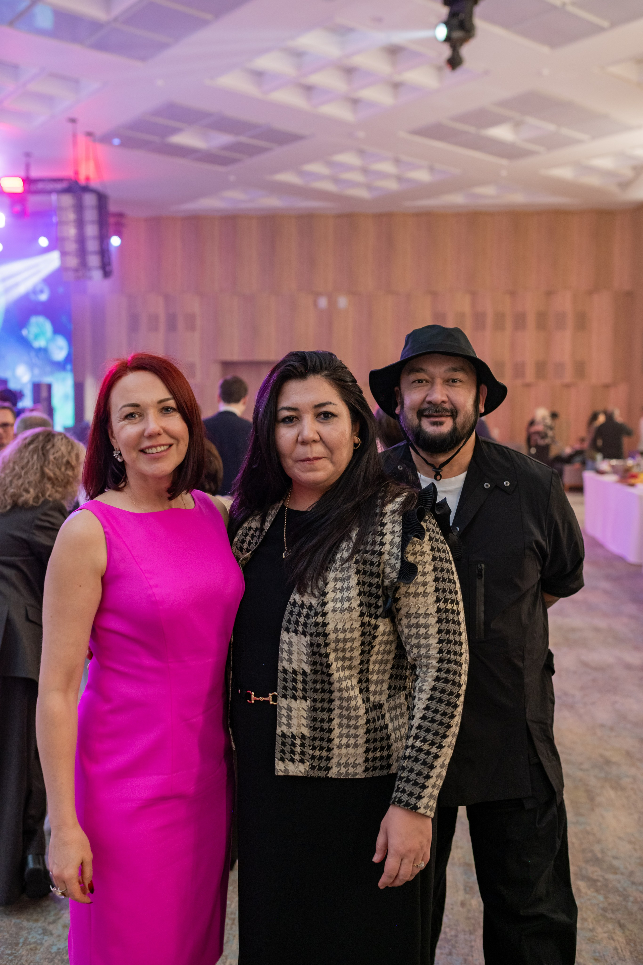 Beaujolais Nouveau 2025. Фотограф Астана, Алматы