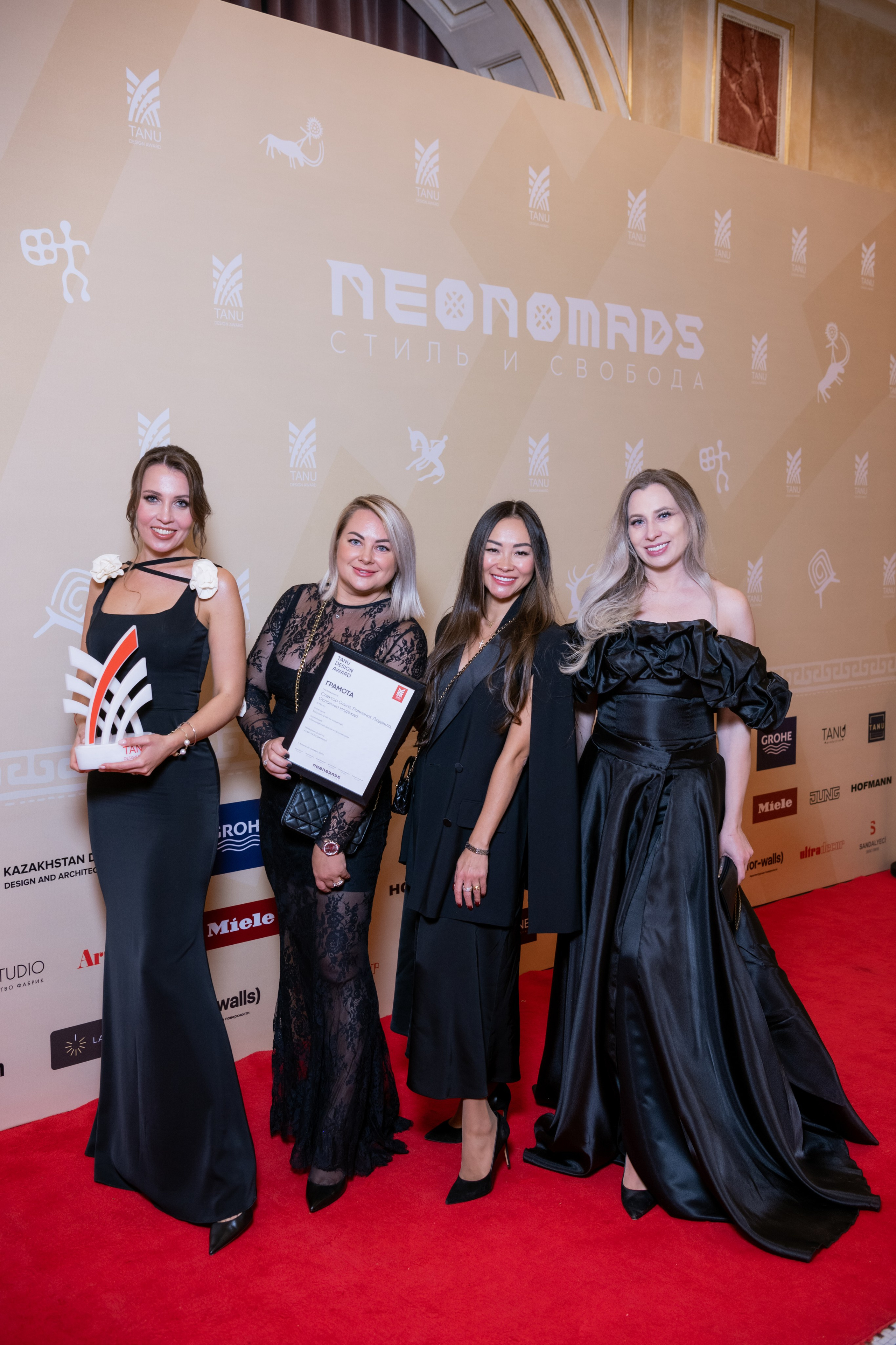 TANU. Фотограф Астана, Алматы