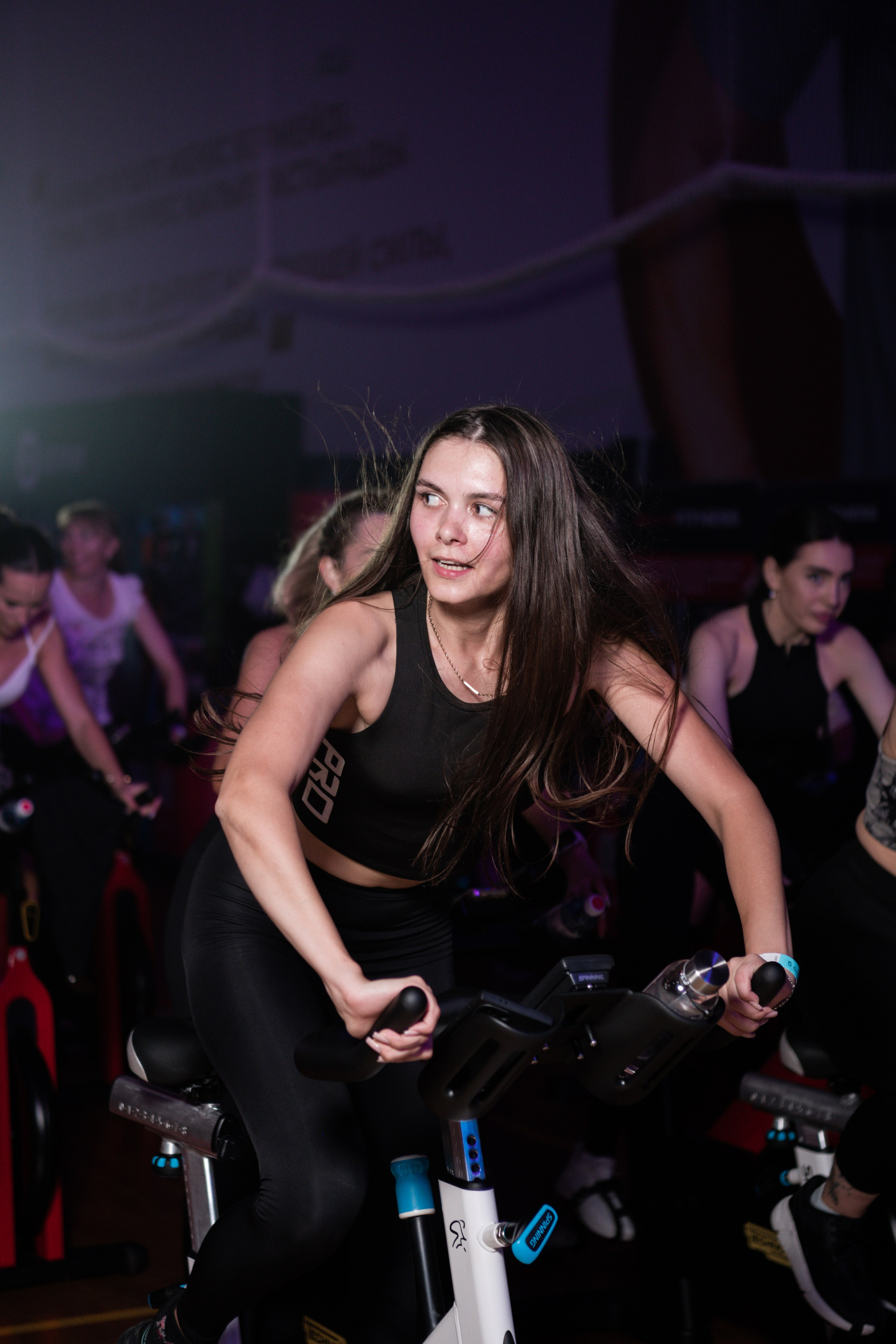 KRIDA. Фотограф Астана, Алматы