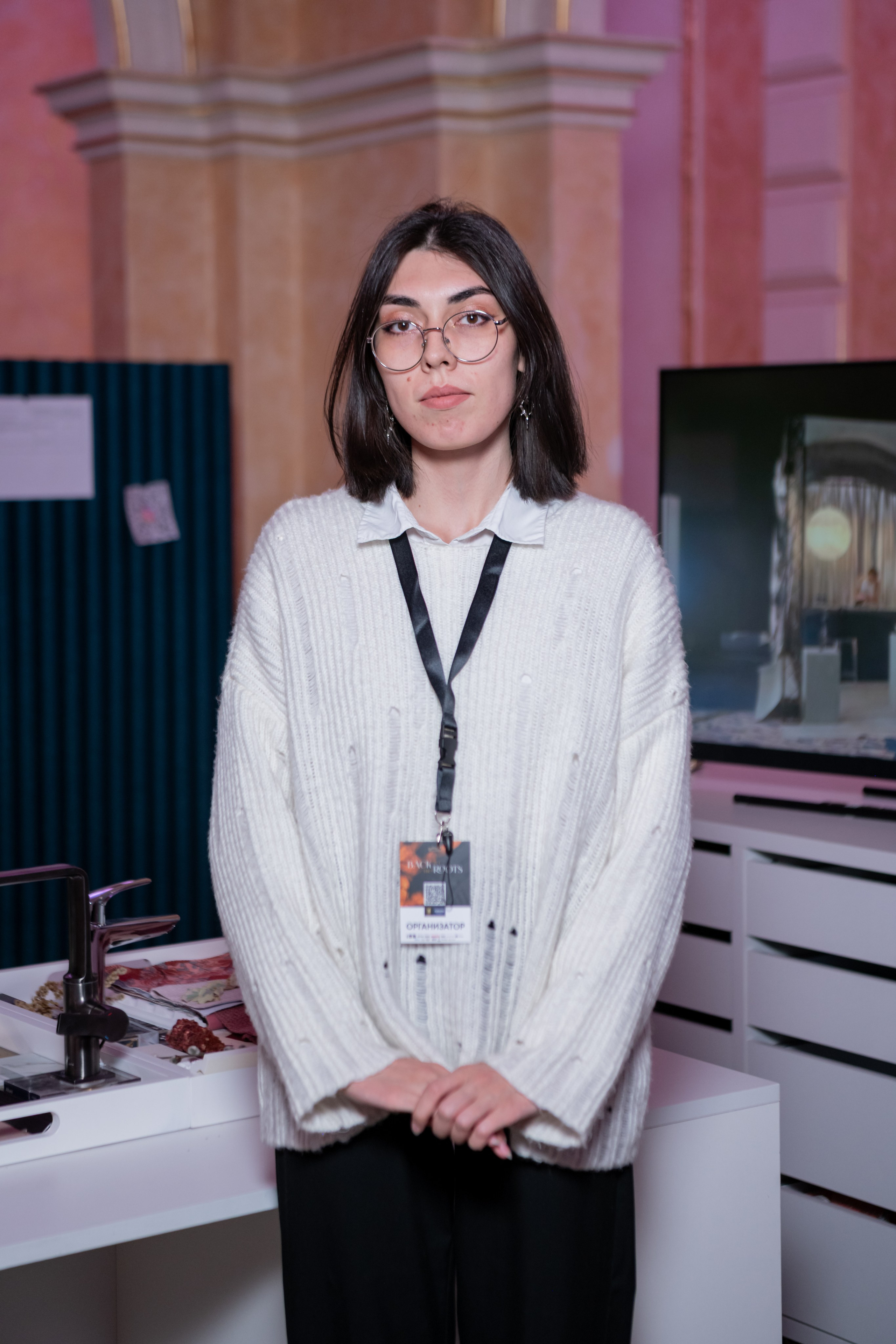 Tanu Creative 16.10.2025. Фотограф Астана, Алматы