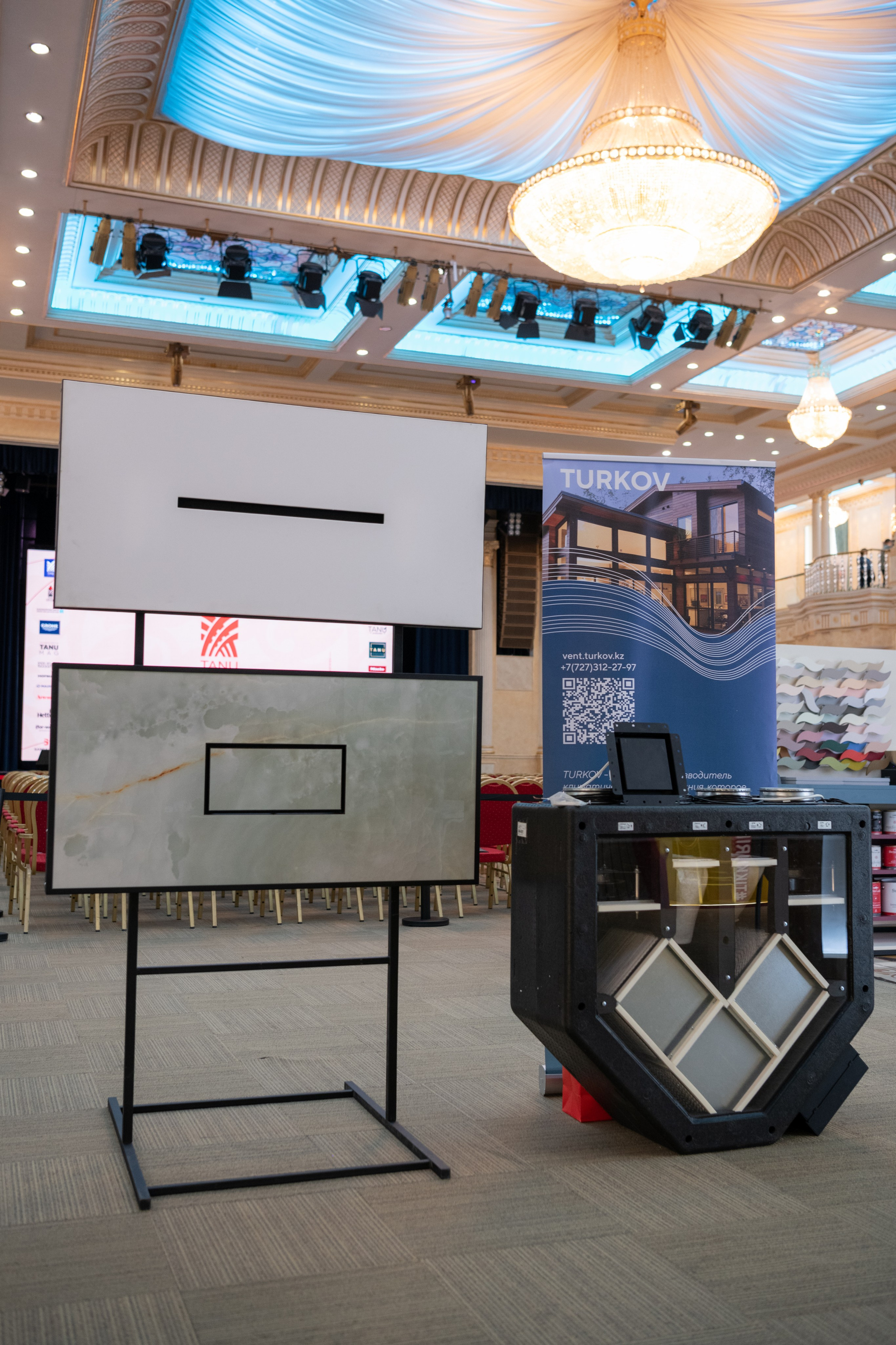 TANU. Фотограф Астана, Алматы