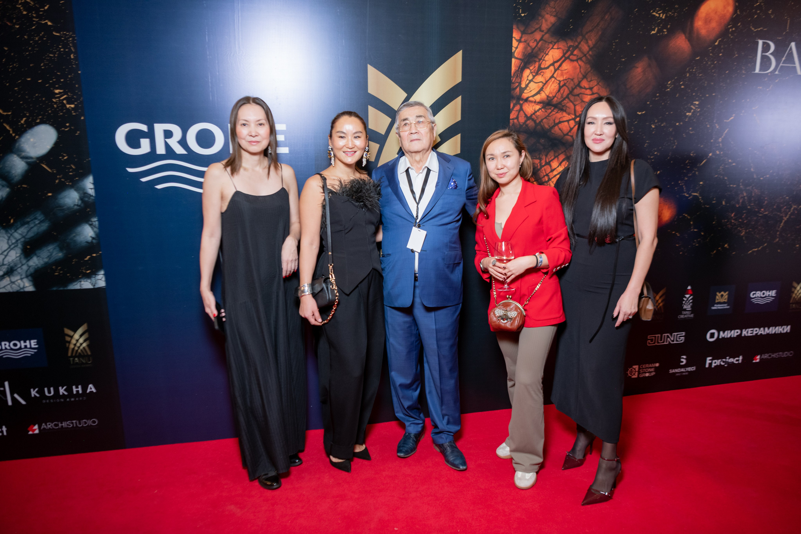 Tanu Creative 16.10.2025. Фотограф Астана, Алматы