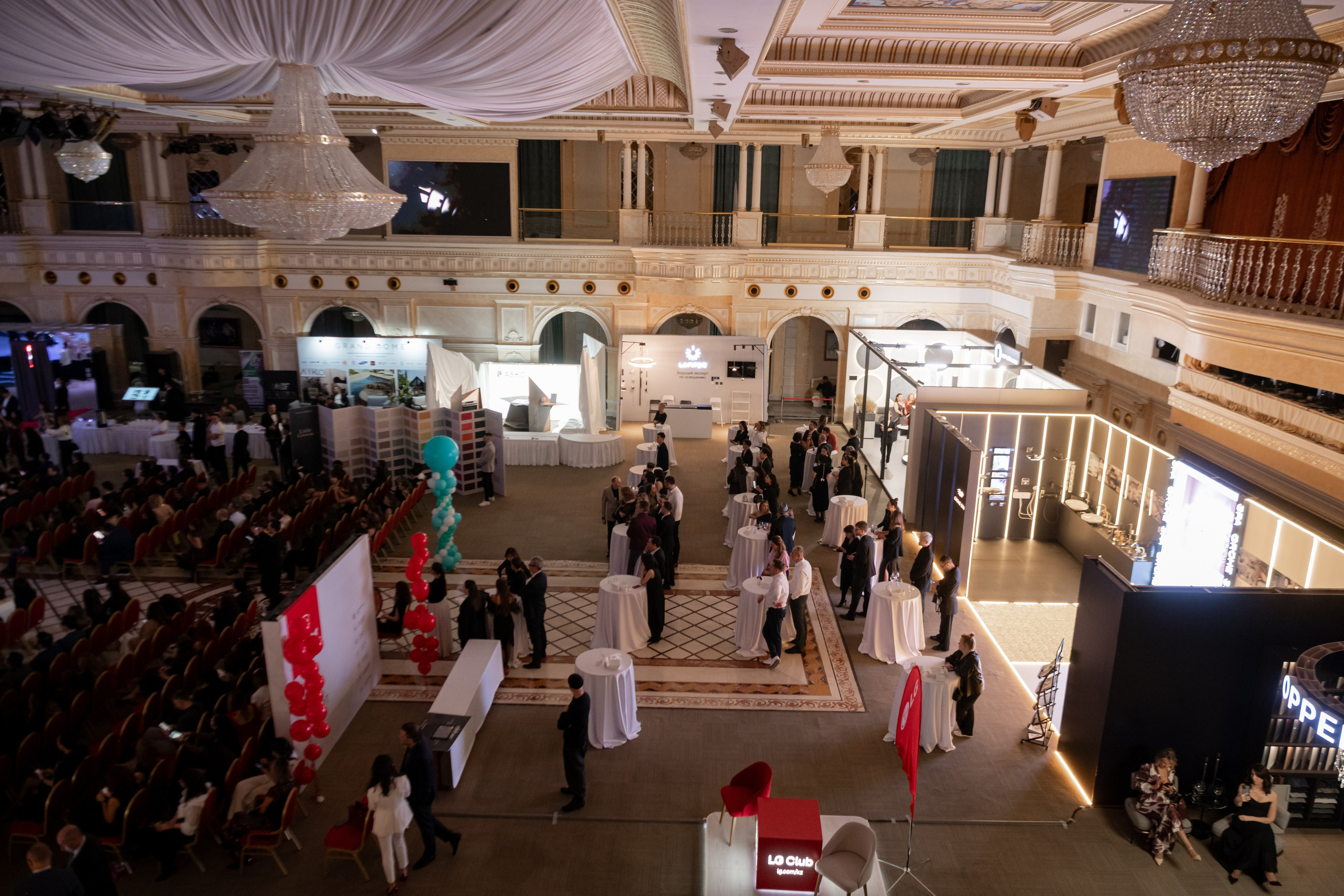 Tanu Creative 16.10.2025. Фотограф Астана, Алматы