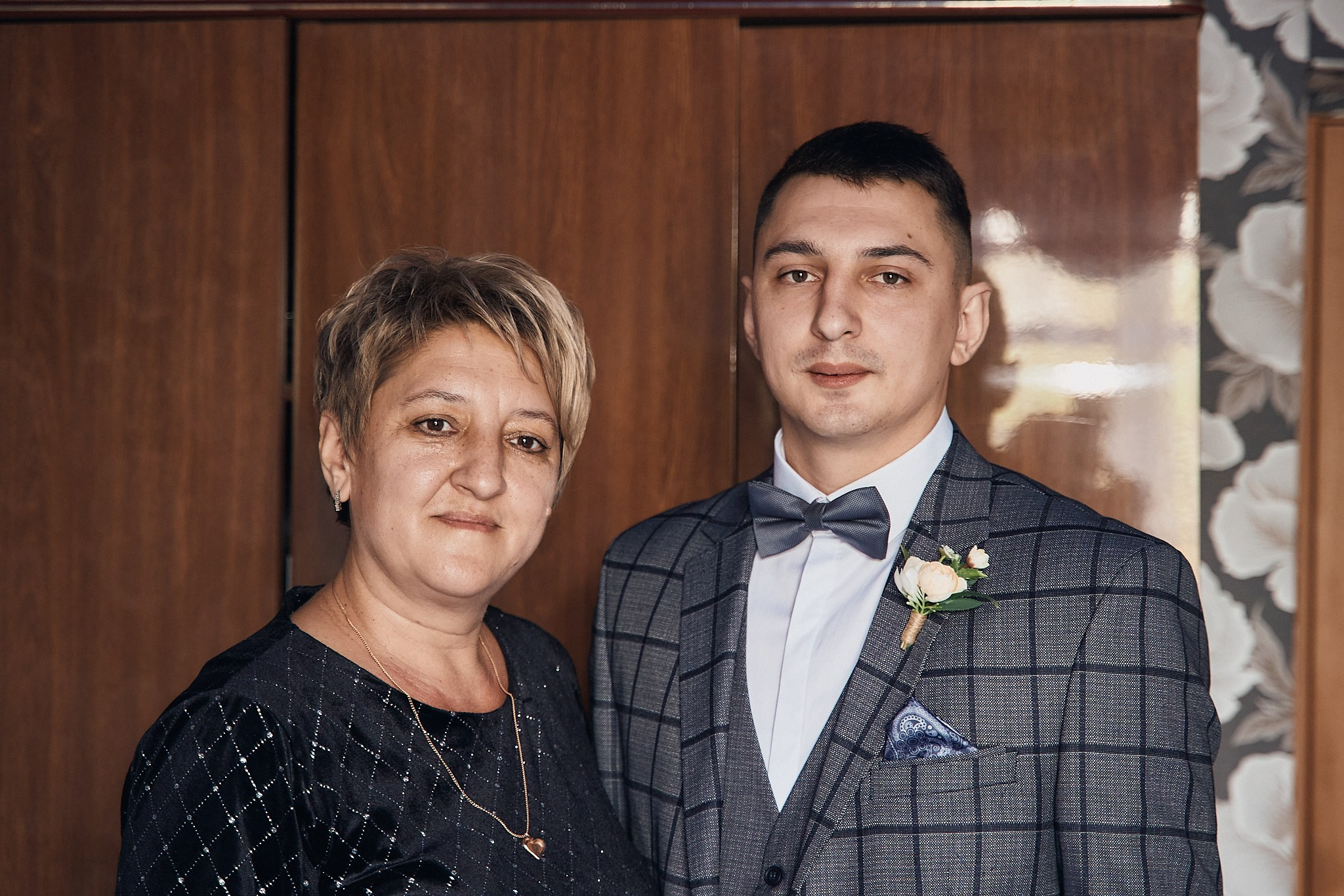 Свадебная фотография. Краснодар и Крым