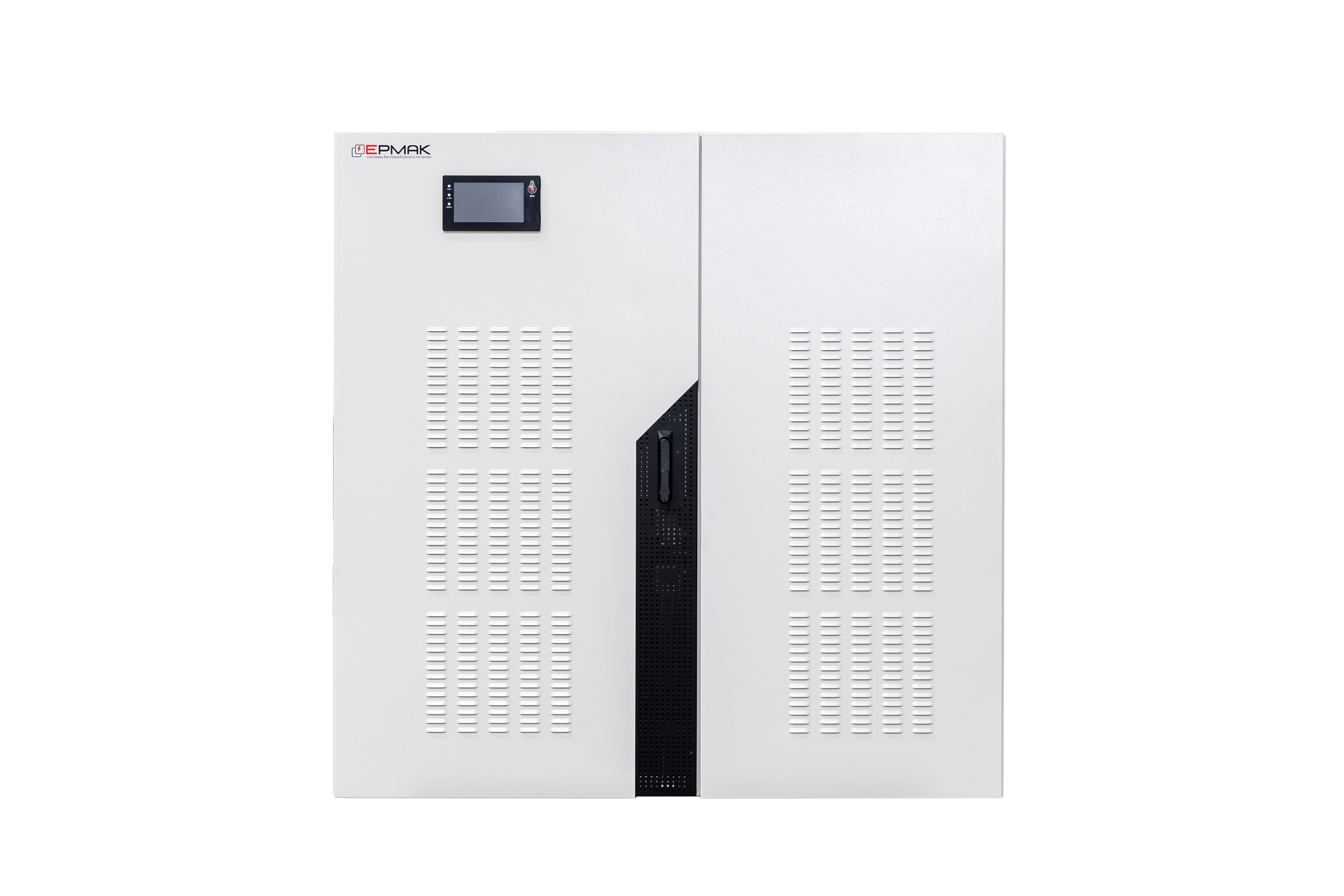 СИСТЕМЫ БЕСПЕРЕБОЙНОГО ПИТАНИЯ. Фотограф Пенза | Интерьер & Архитектура | Деловой Портрет | R2 Studio