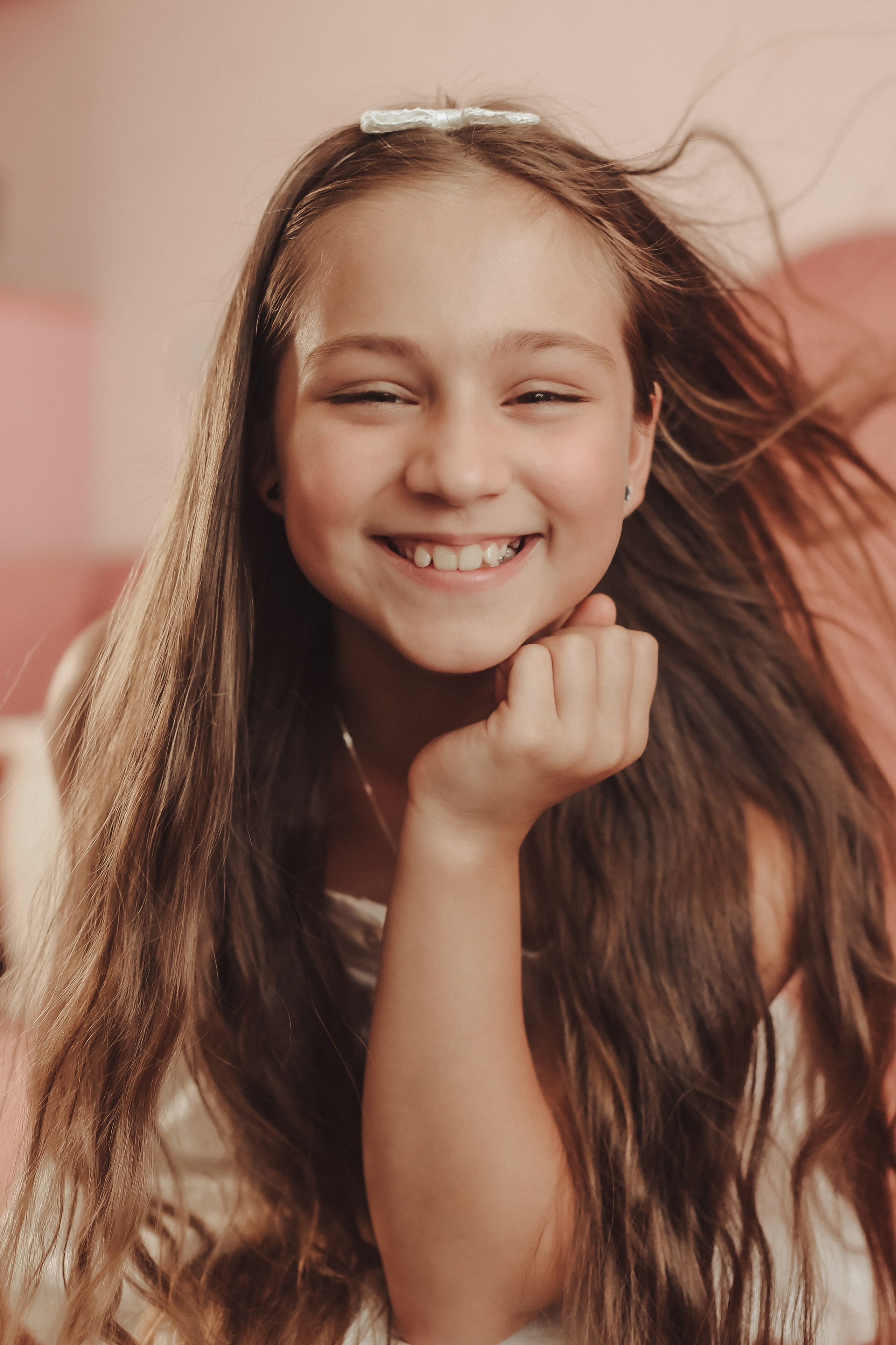 1. Семейный, детский, женский, свадебный фотограф в Ростове-на-Дону Васильчикова Юлия