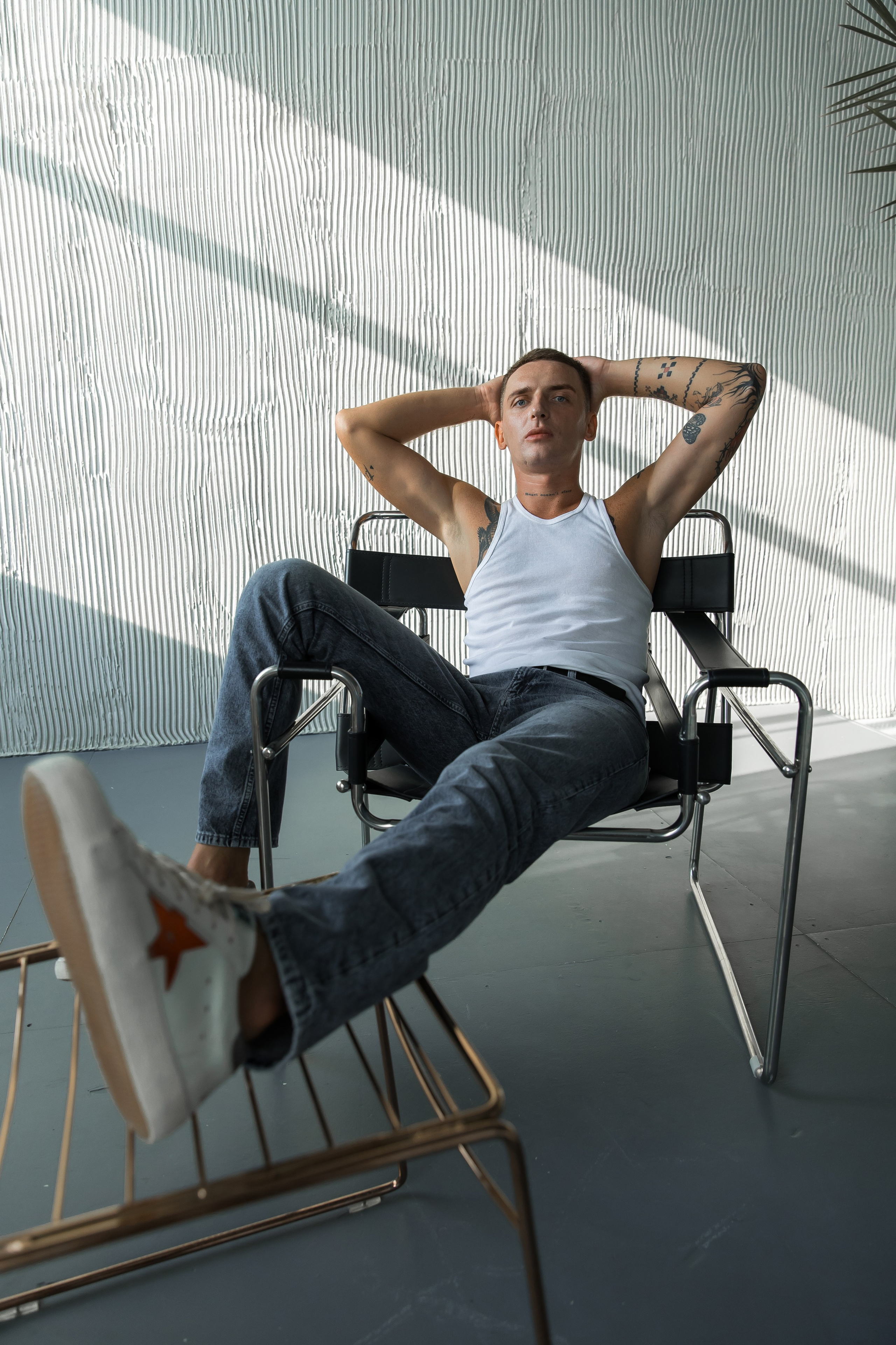 Антон. Валерия Солнцева свадебный и семейный фотограф