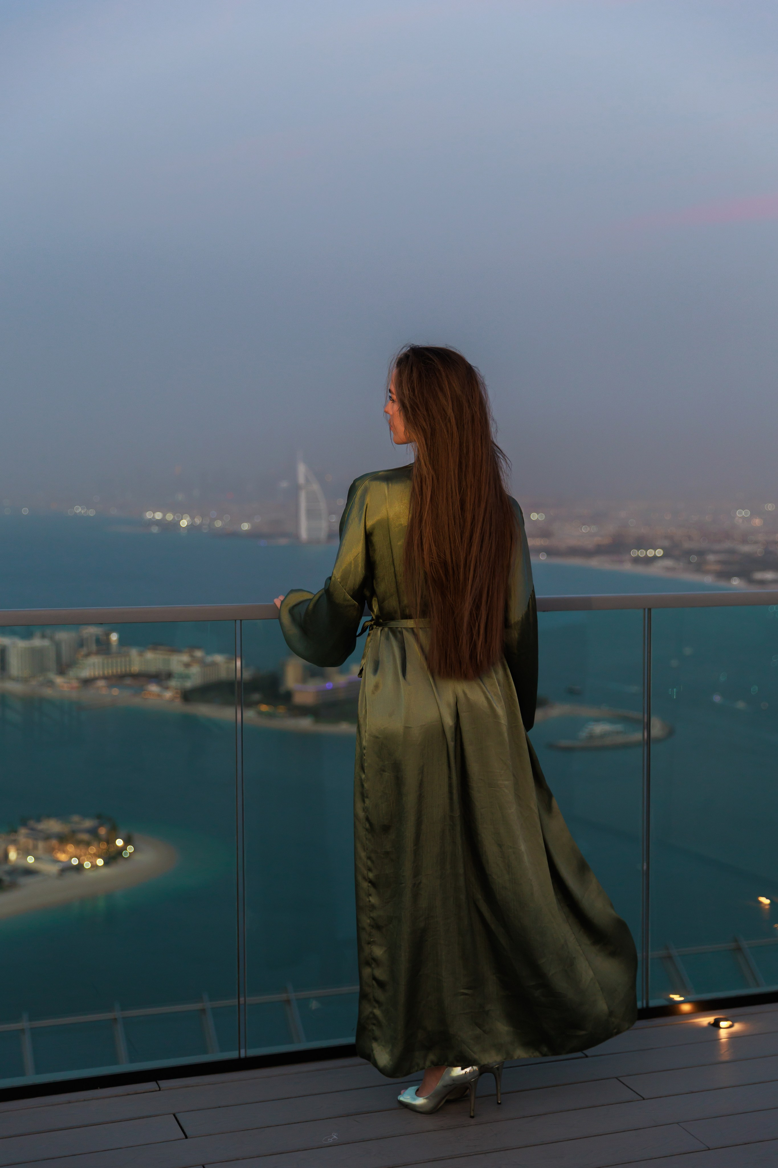 Vlada View Palm. Валерия Солнцева свадебный и семейный фотограф