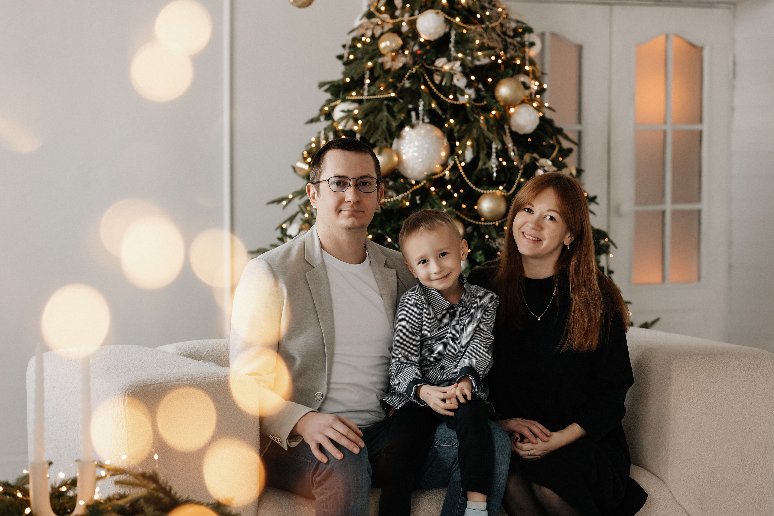 Пыхтины. Свадебный и семейный фотограф Светлана Пирюгина