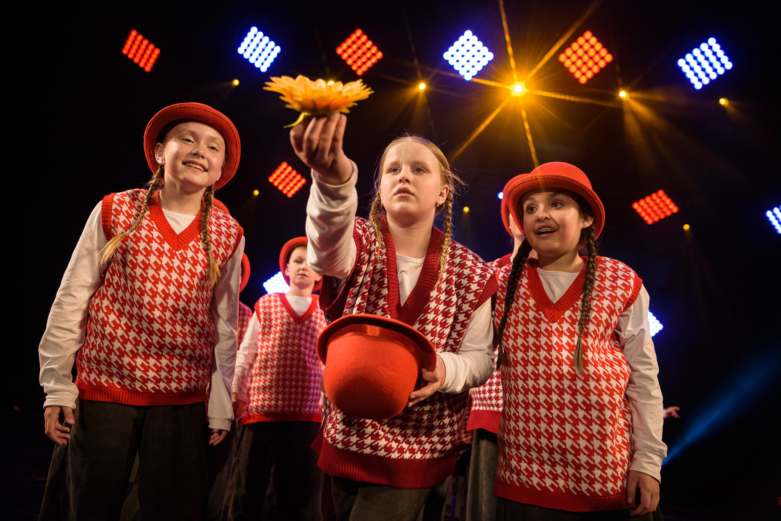 Джаггер. Равновесие. Репортажный фотограф в Санкт-Петербурге Алексеева Дарья